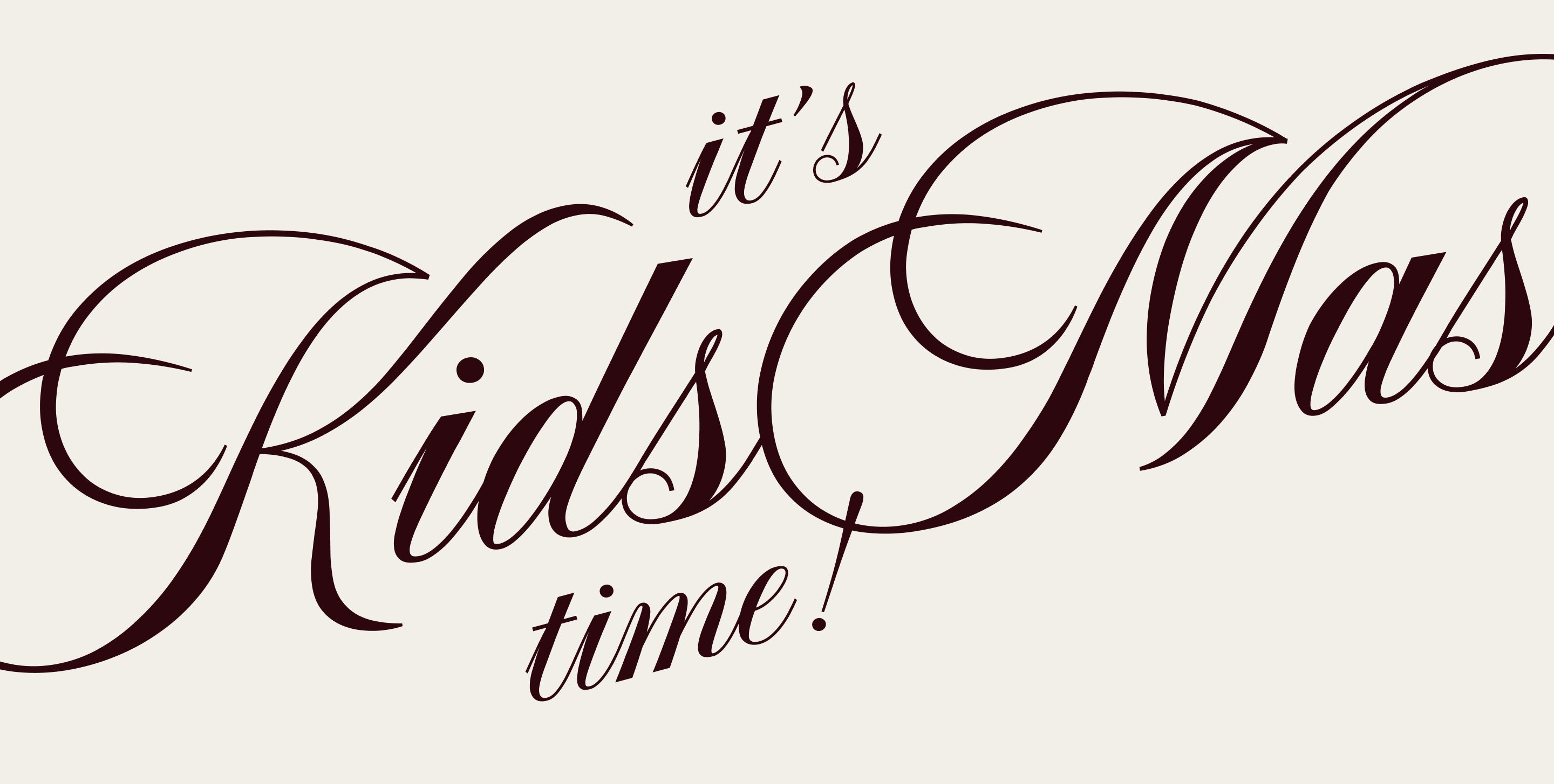 051225_des_kidsmas_02