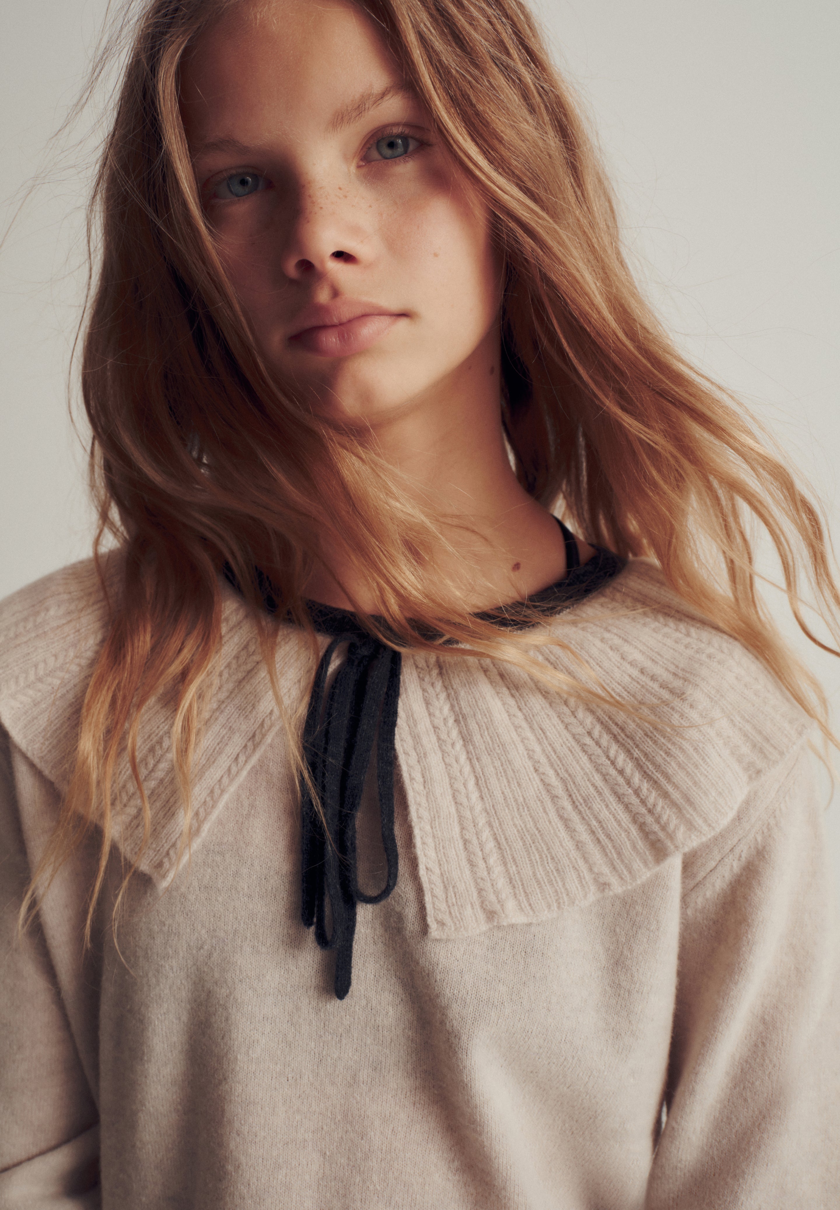 051225_des_kidsmas_04