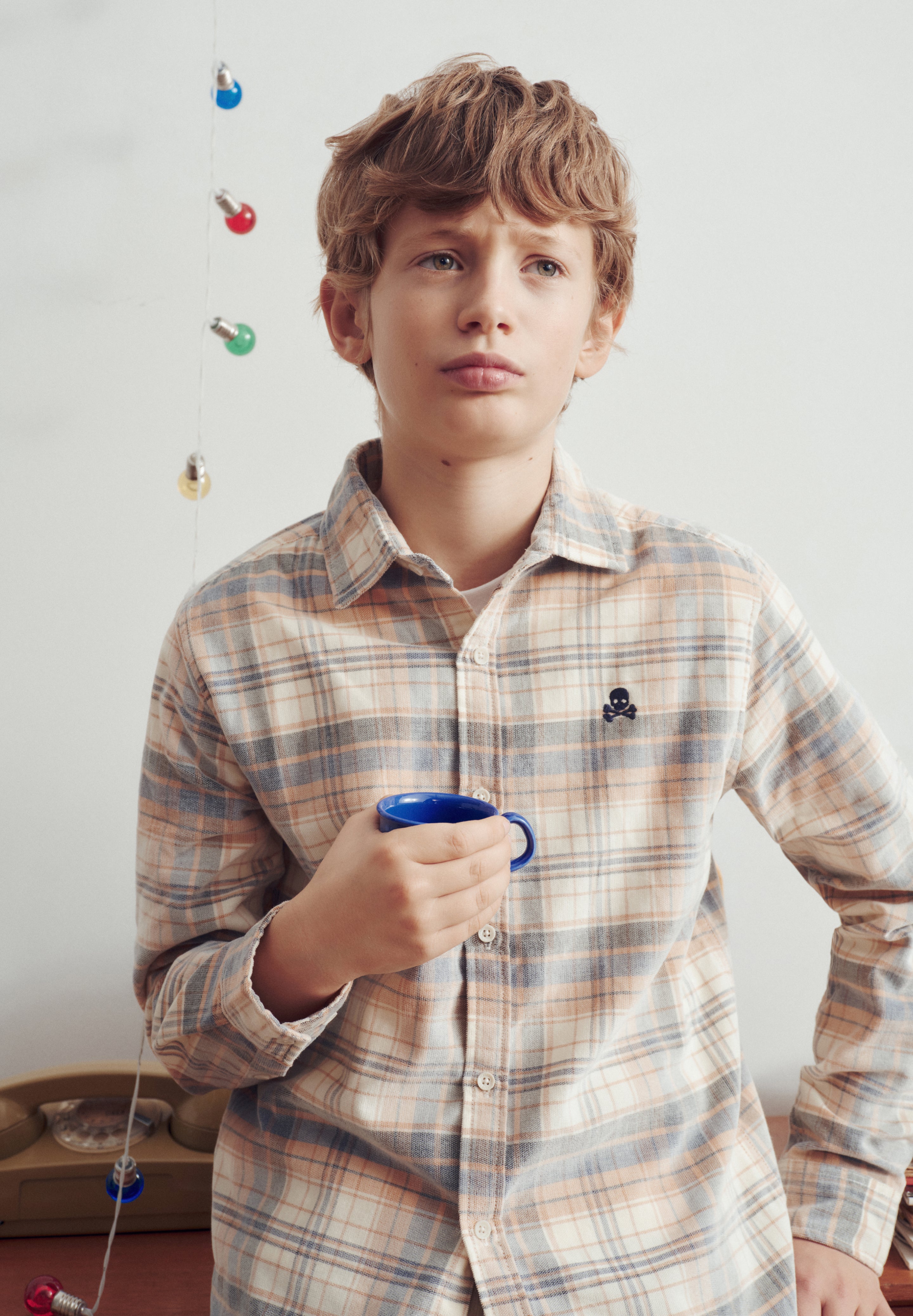 051225_des_kidsmas_10