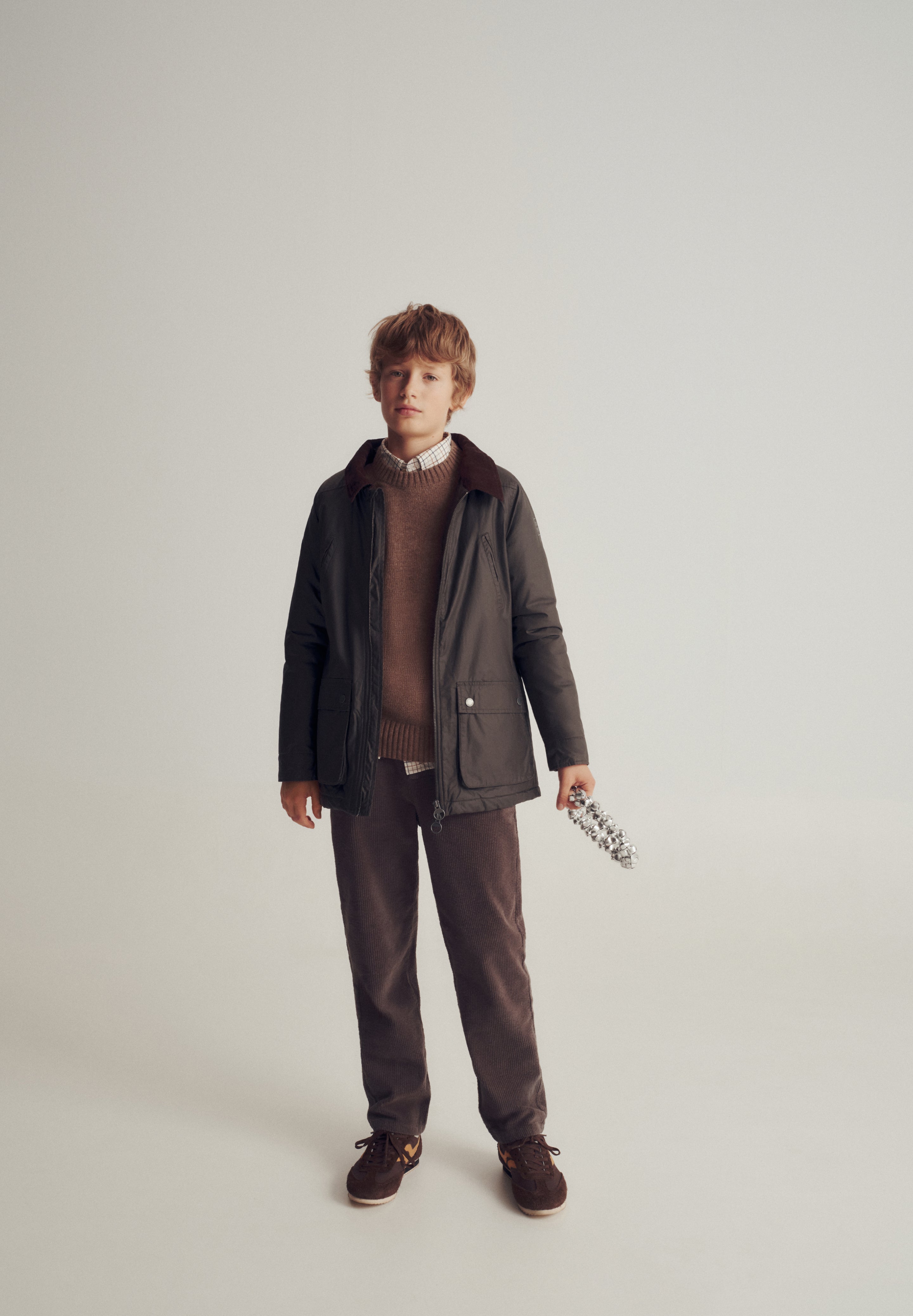 051225_des_kidsmas_11