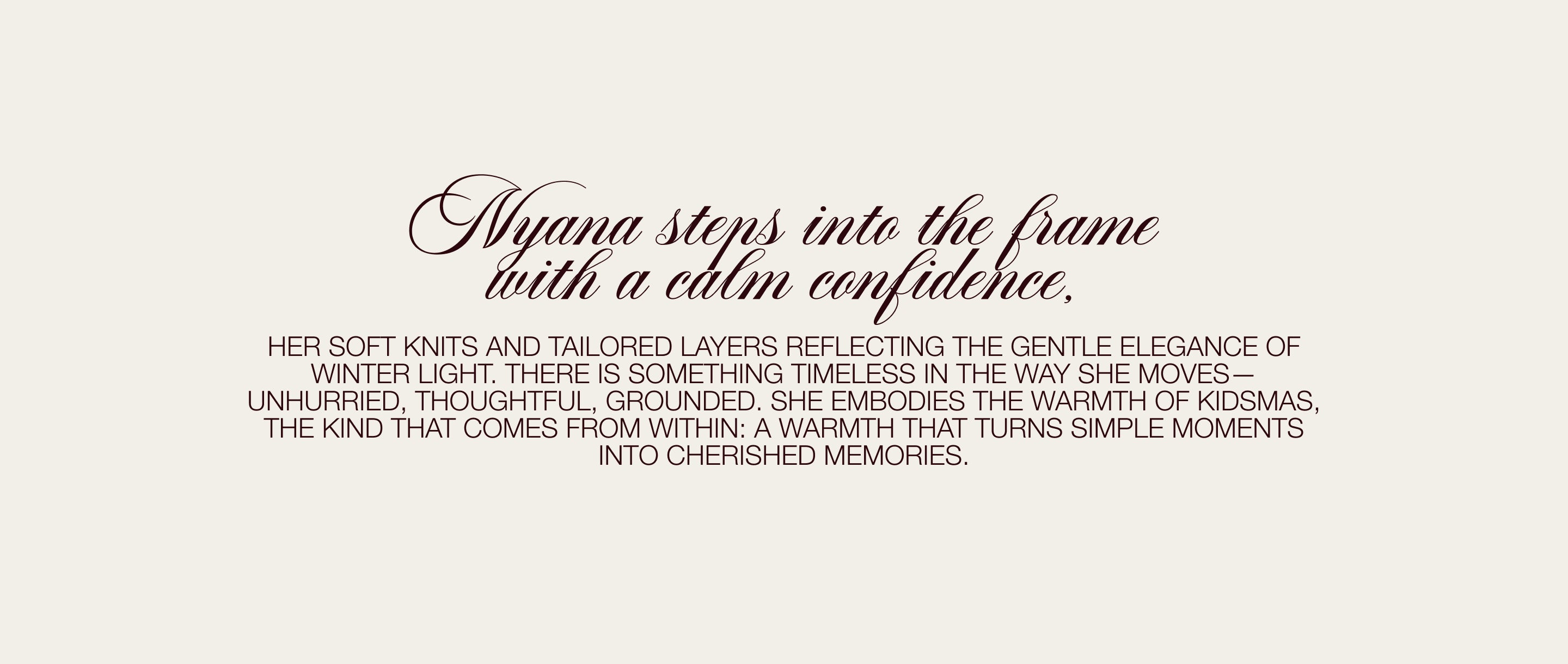 051225_des_kidsmas_16