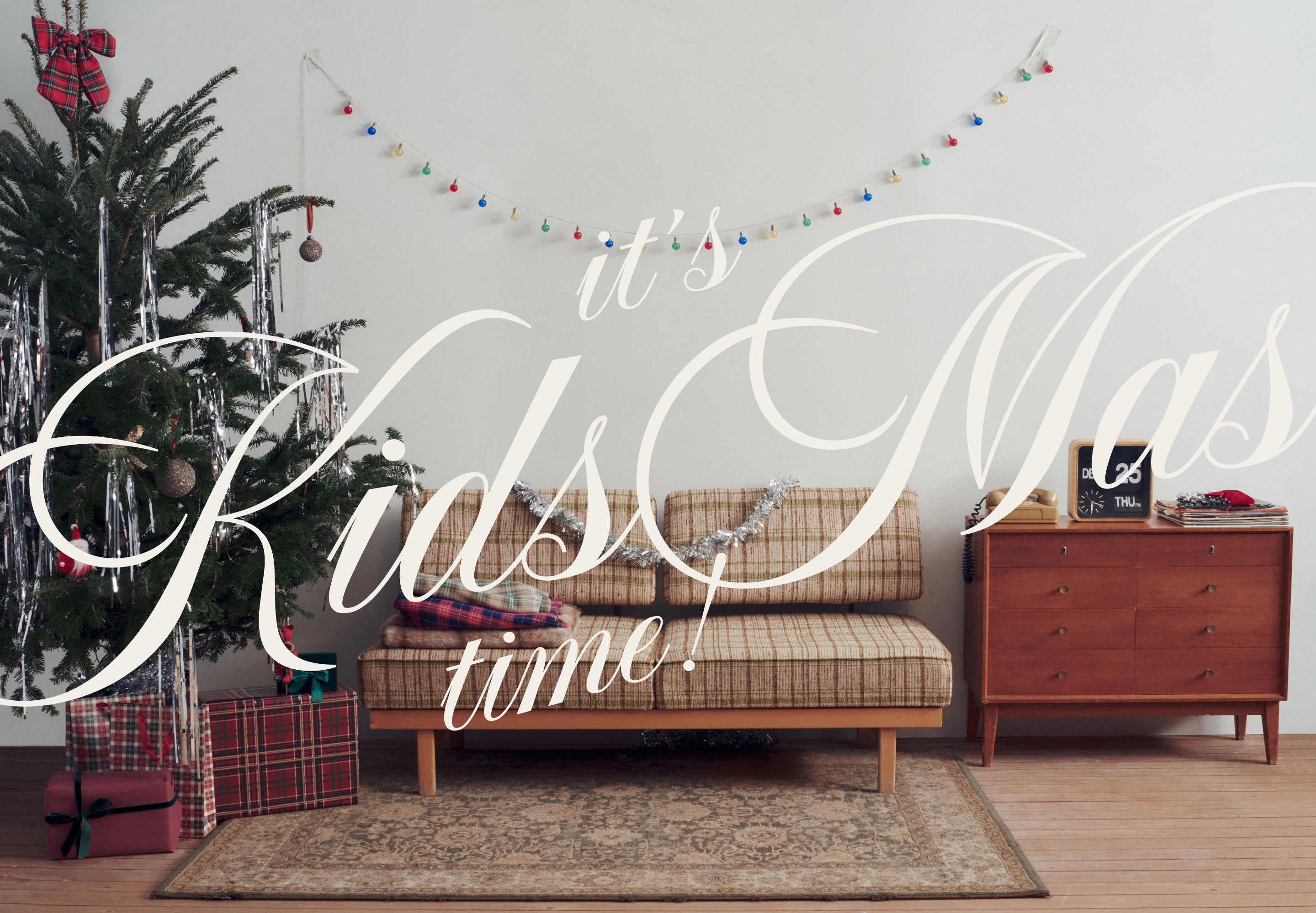 051225_des_kidsmas_17