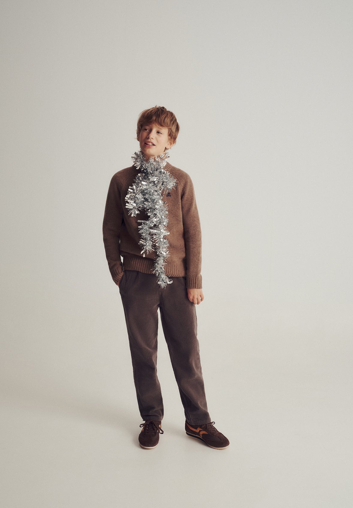 051225_mob_kidsmas_08