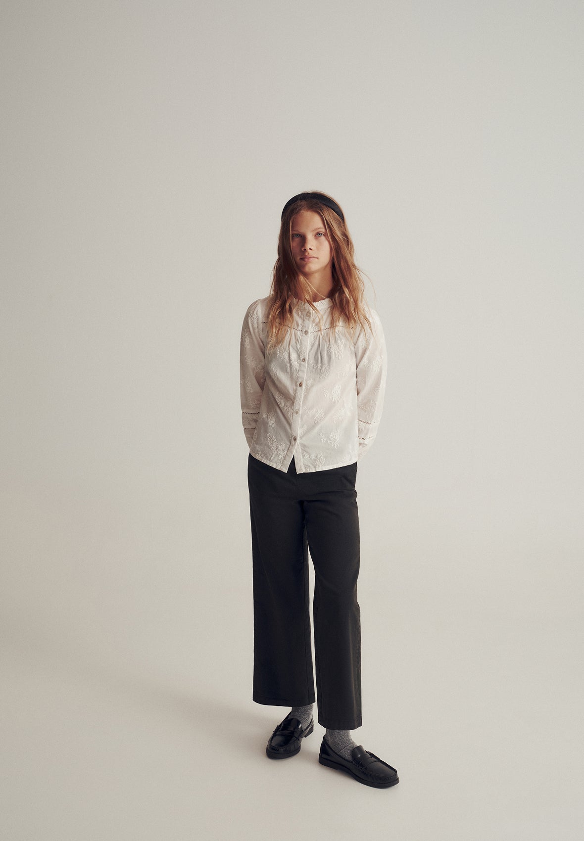 051225_mob_kidsmas_15