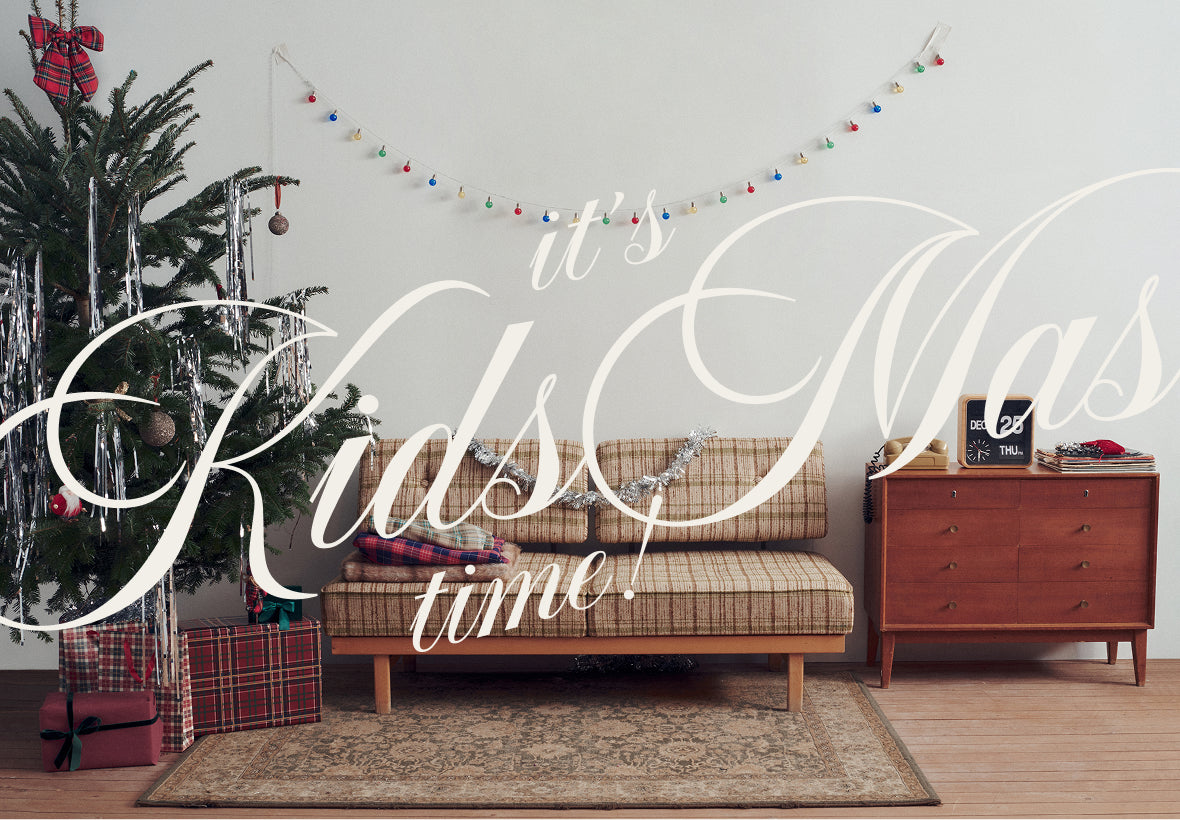 051225_mob_kidsmas_17