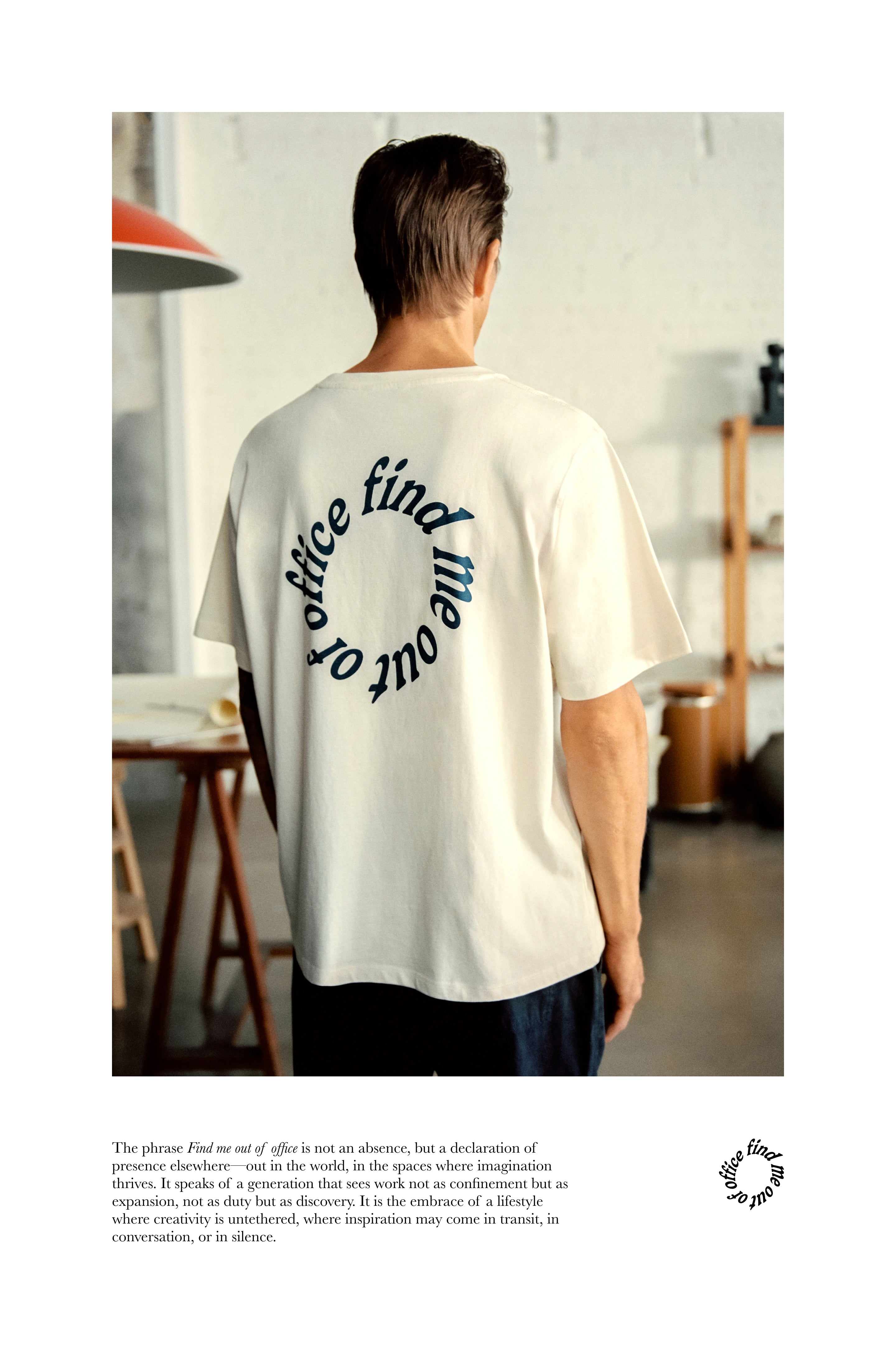 070925_des_backtooffice_man_05