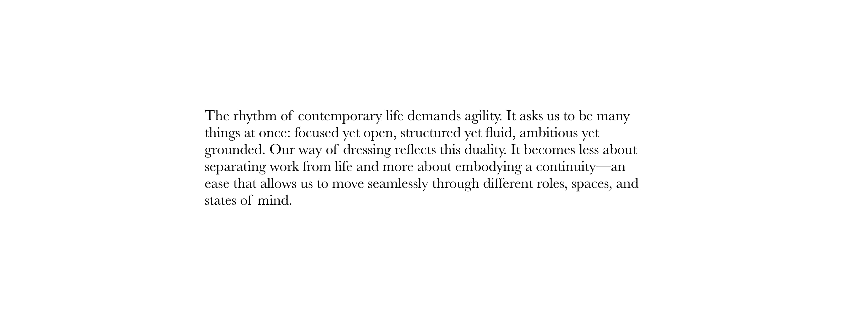 070925_des_backtooffice_man_06