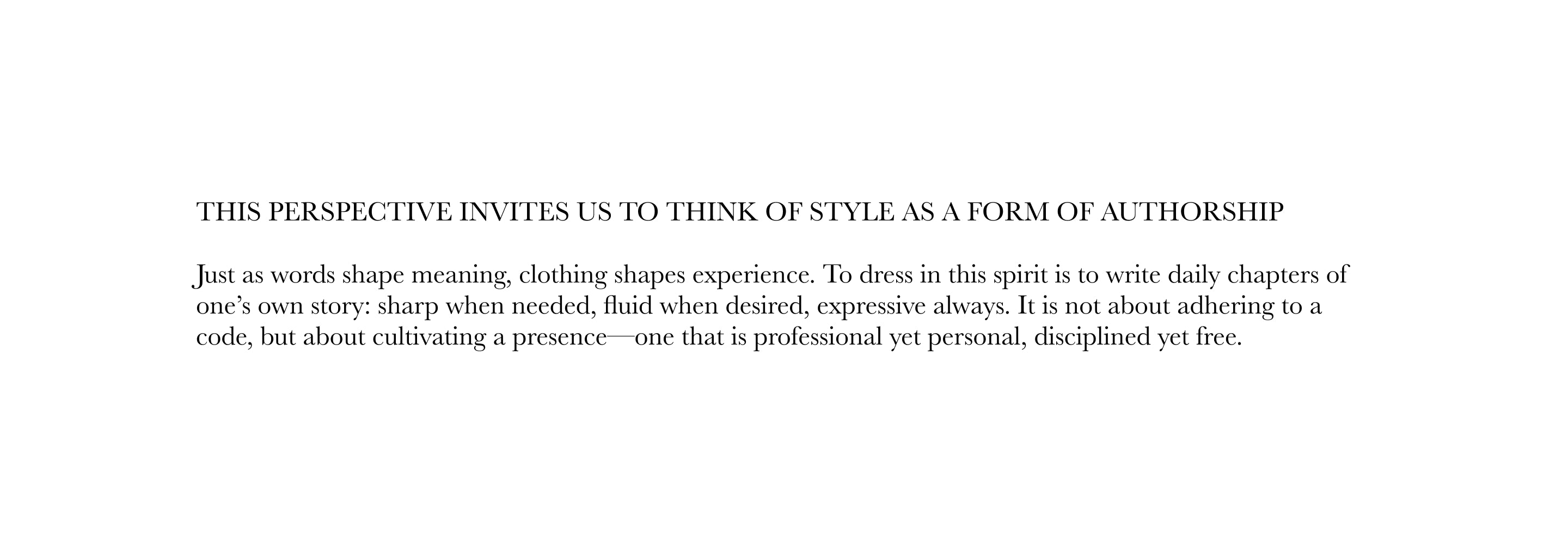 070925_des_backtooffice_man_12