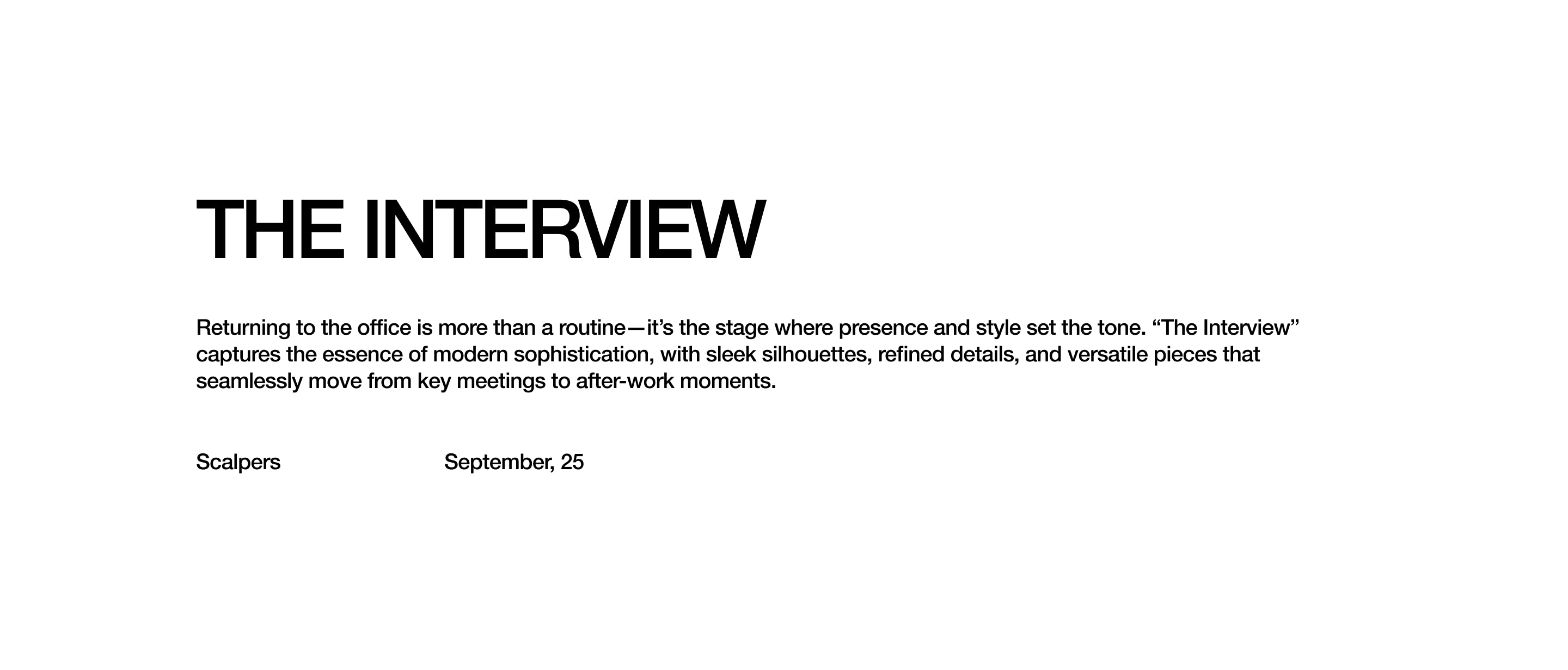 070925_des_backtooffice_woman_01