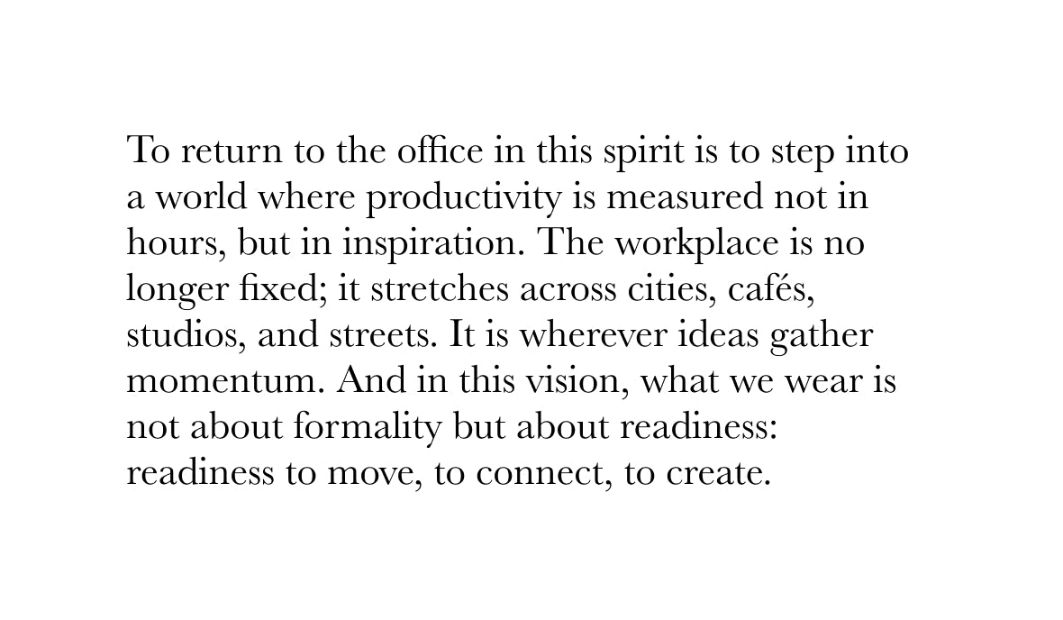 070925_mob_backtooffice_man_03