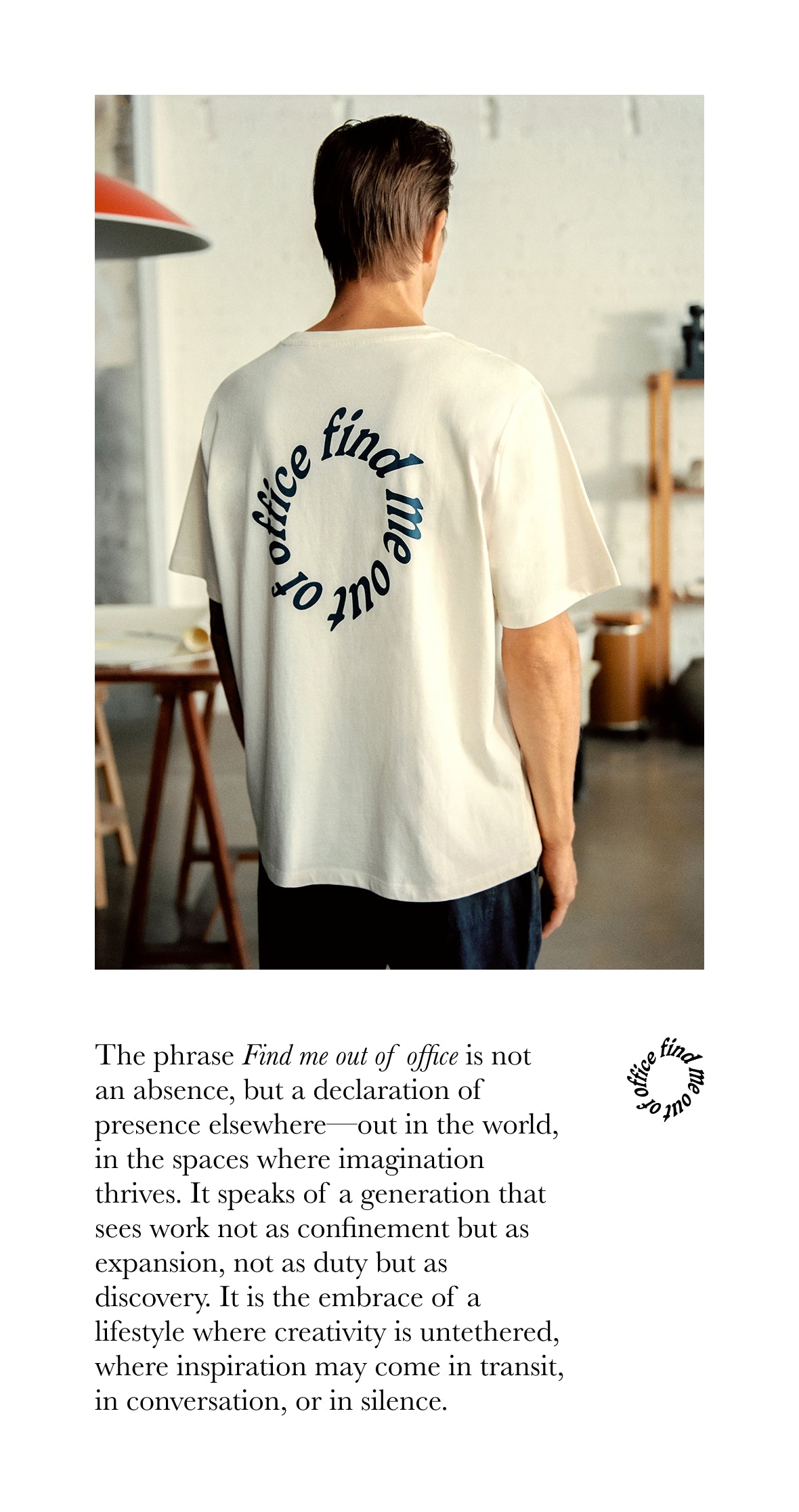 070925_mob_backtooffice_man_05