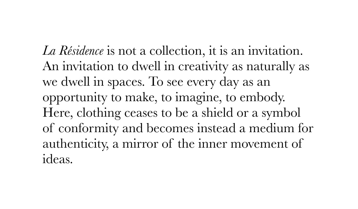 070925_mob_backtooffice_man_12