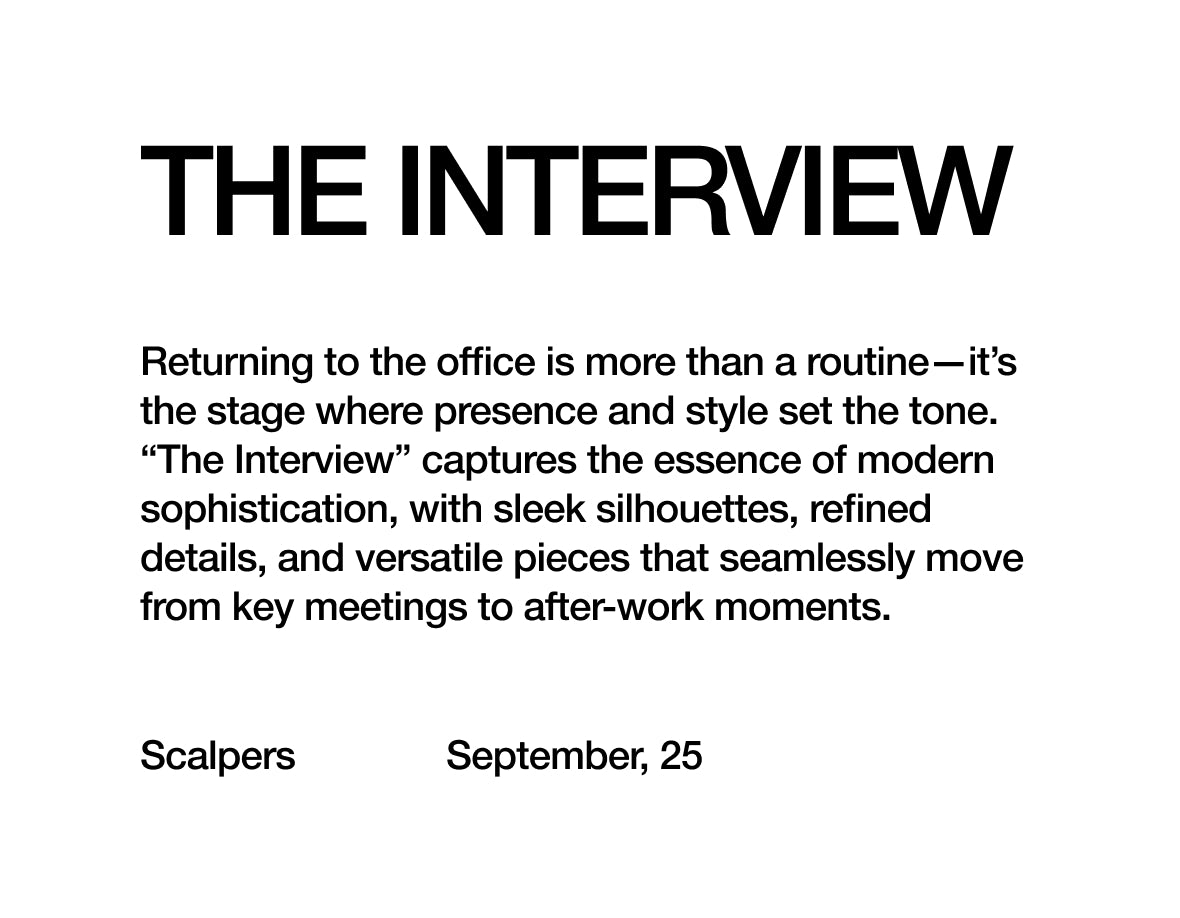 070925_mob_backtooffice_woman_01