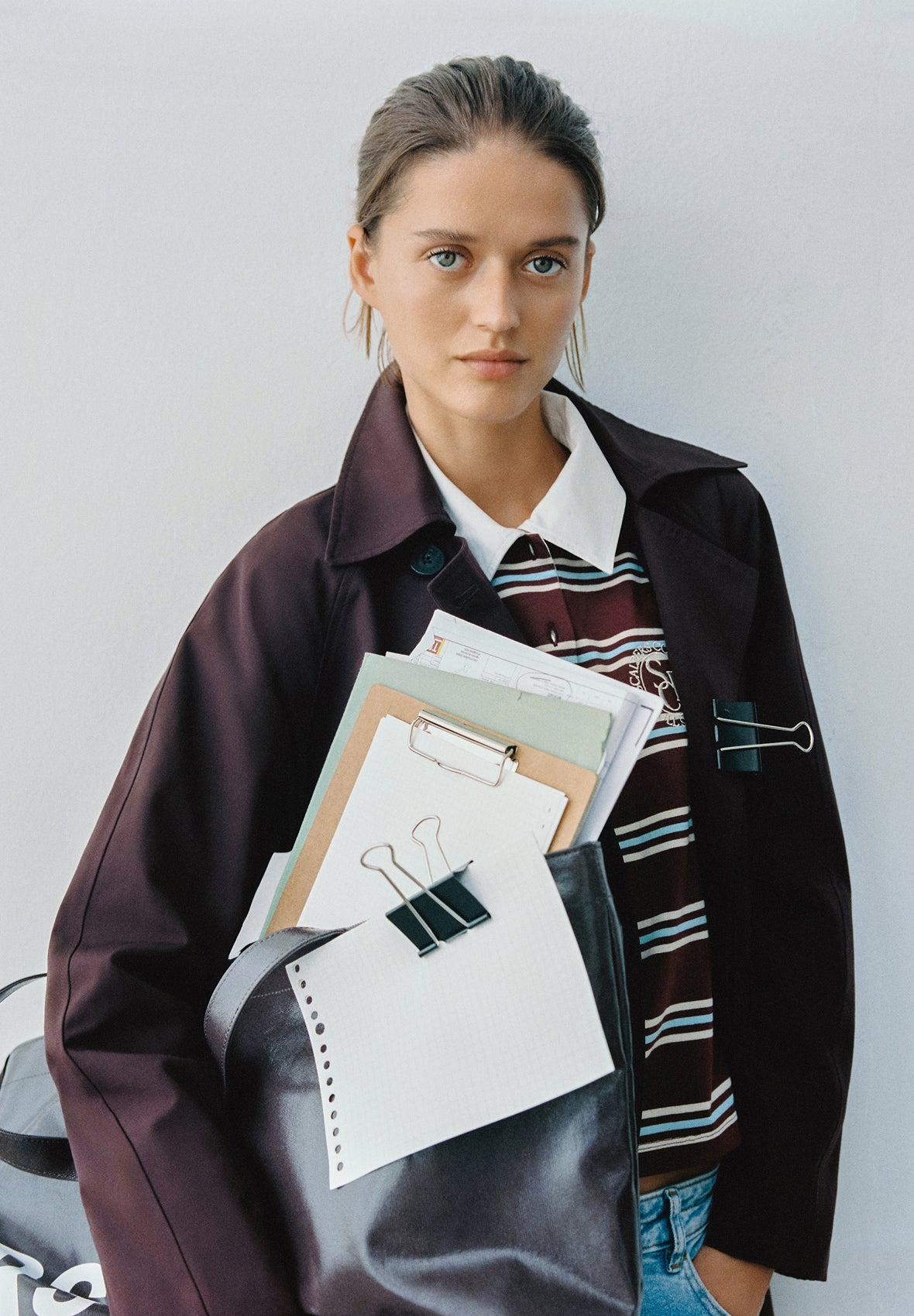 070925_mob_backtooffice_woman_05