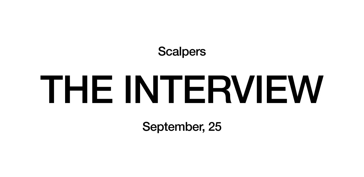 070925_mob_backtooffice_woman_08