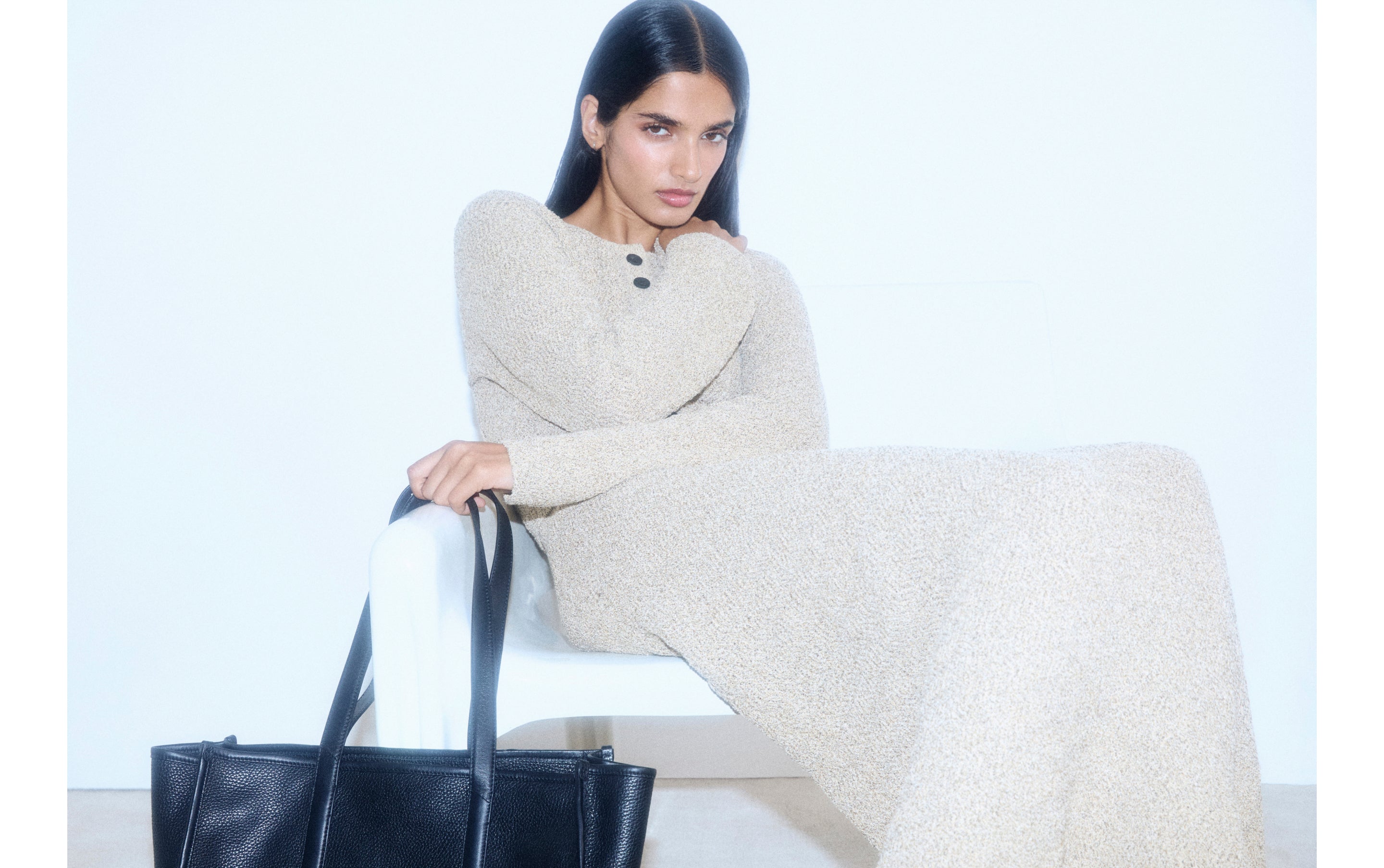 071025_des_closet_anjali_m_01