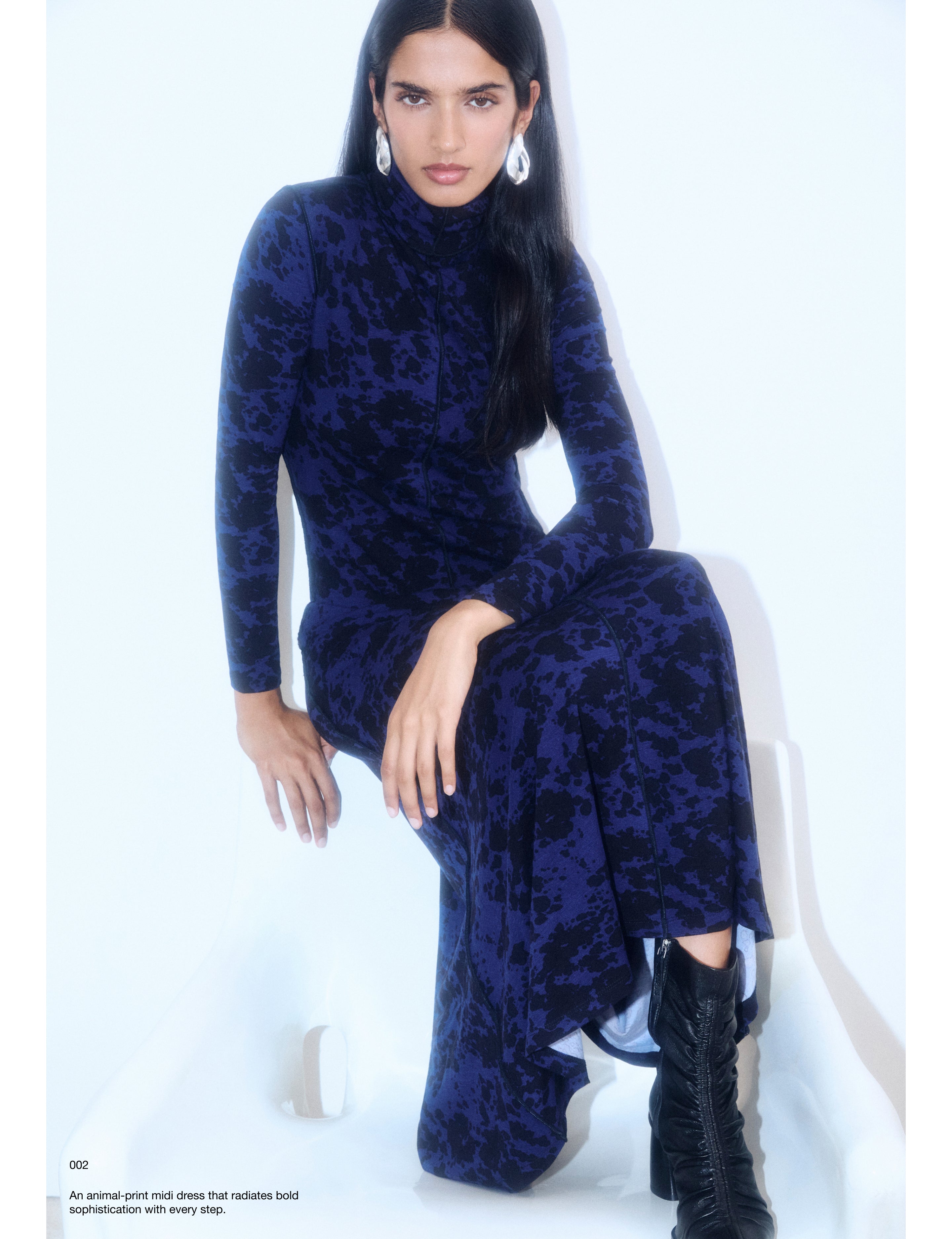 071025_des_closet_anjali_m_03