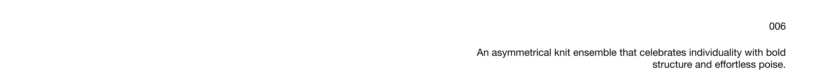 071025_des_closet_anjali_m_11