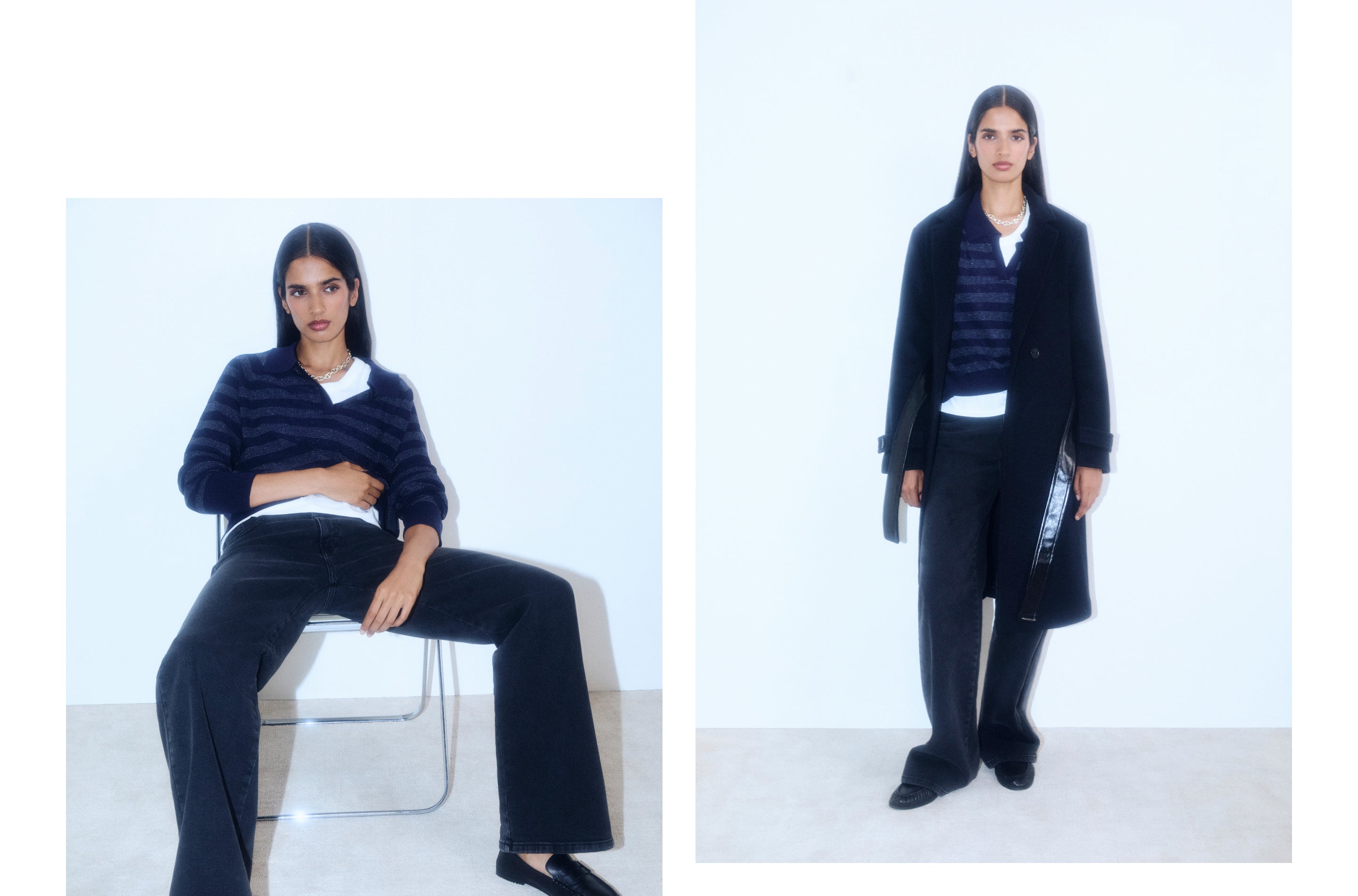 071025_des_closet_anjali_m_15