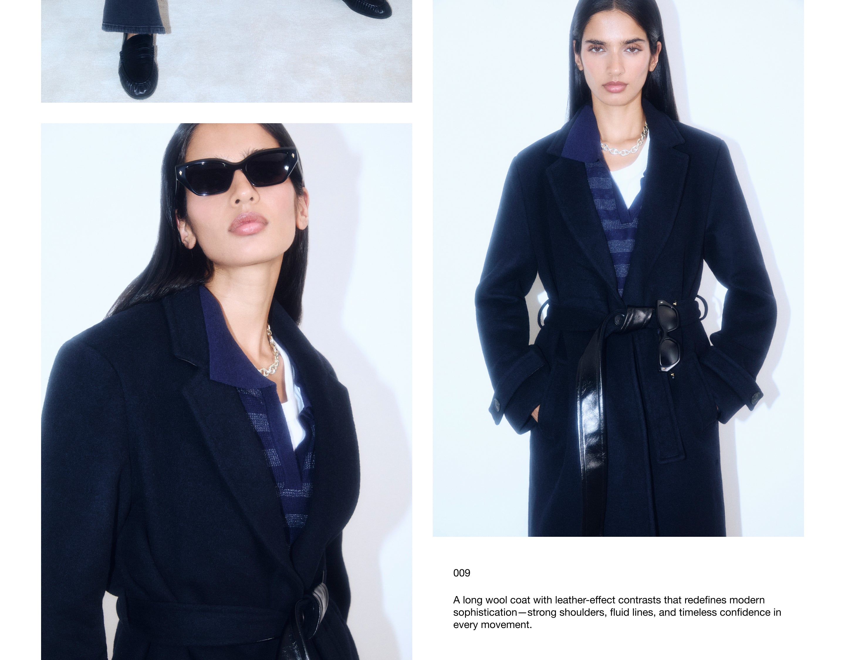 071025_des_closet_anjali_m_16