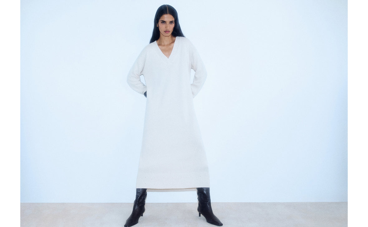 071025_mob_closet_anjali_m_04