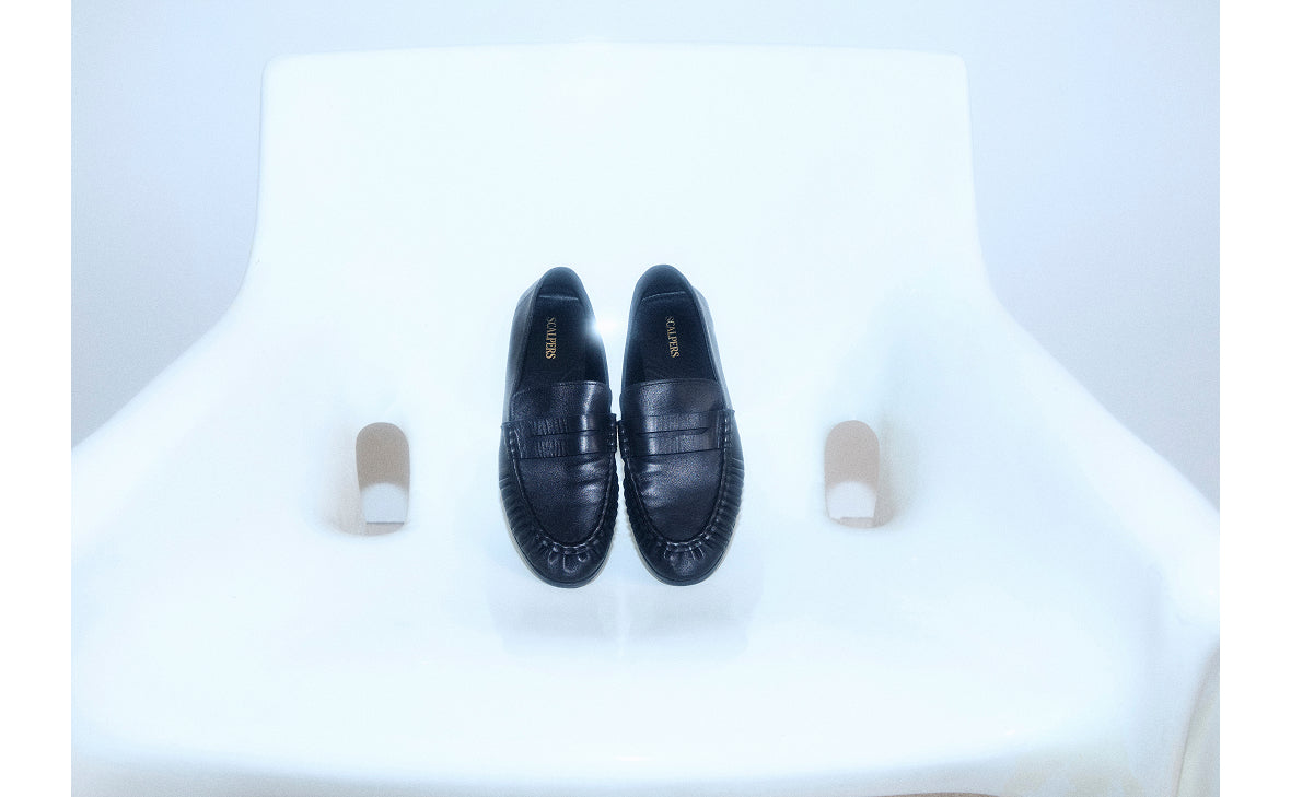 071025_mob_closet_anjali_m_09