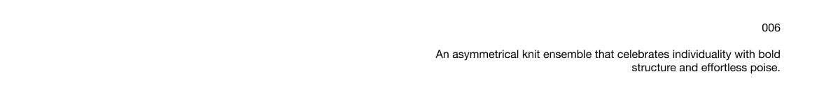 071025_mob_closet_anjali_m_11