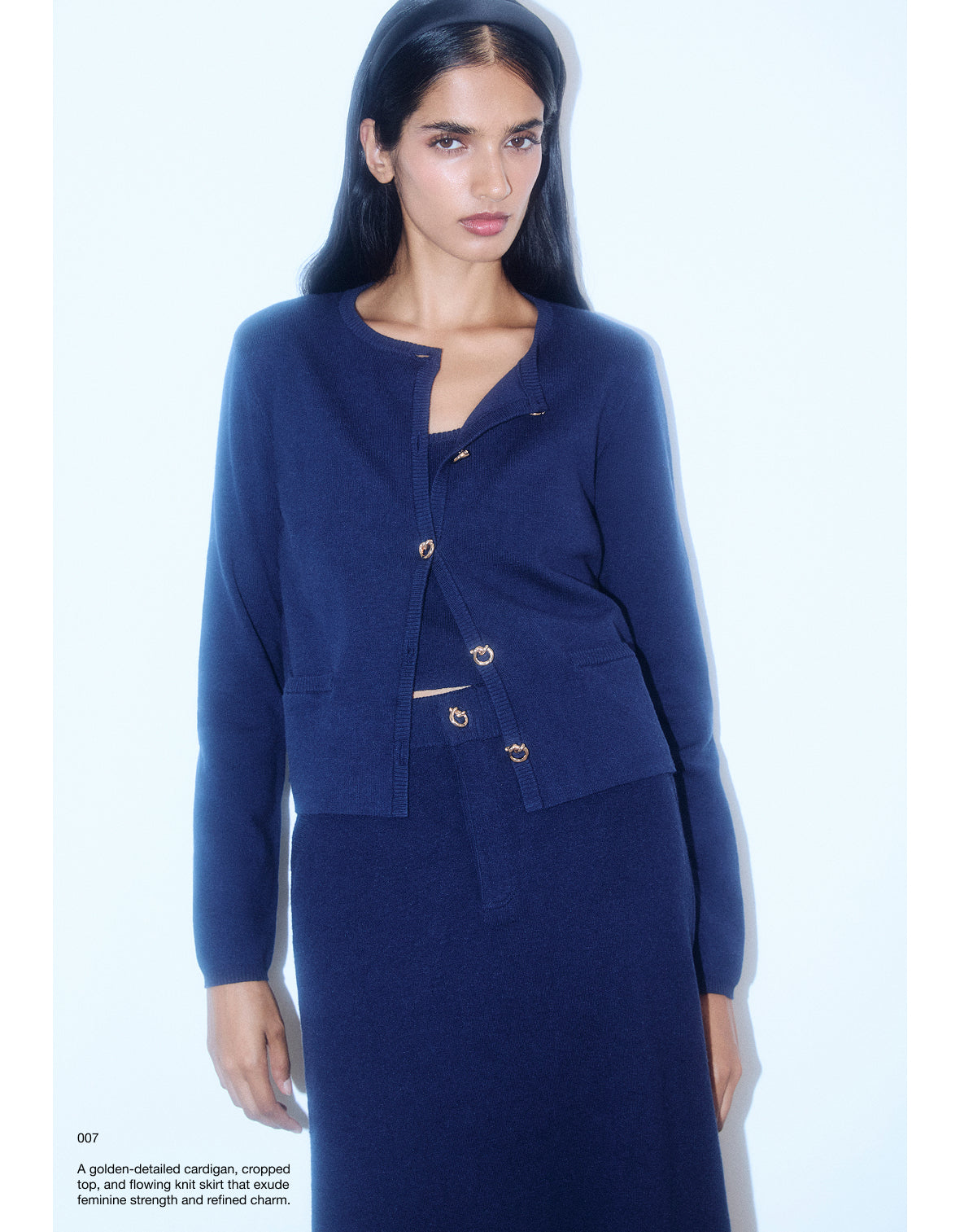 071025_mob_closet_anjali_m_12