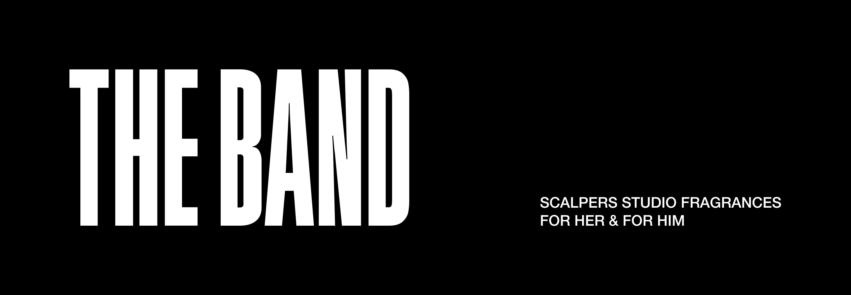 090925_des_theband_01