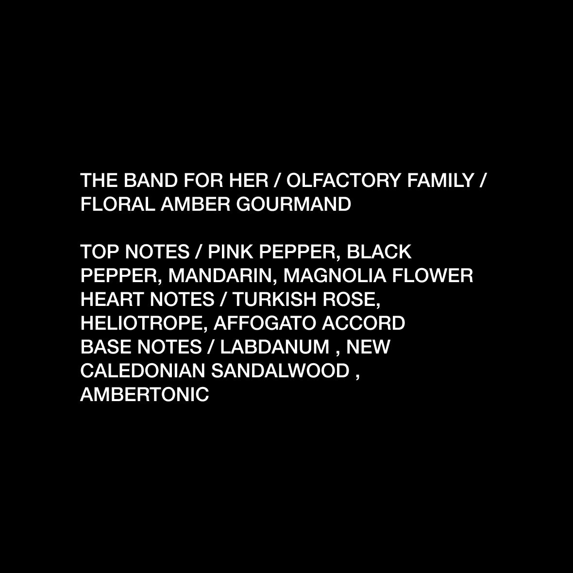 090925_mob_theband_06