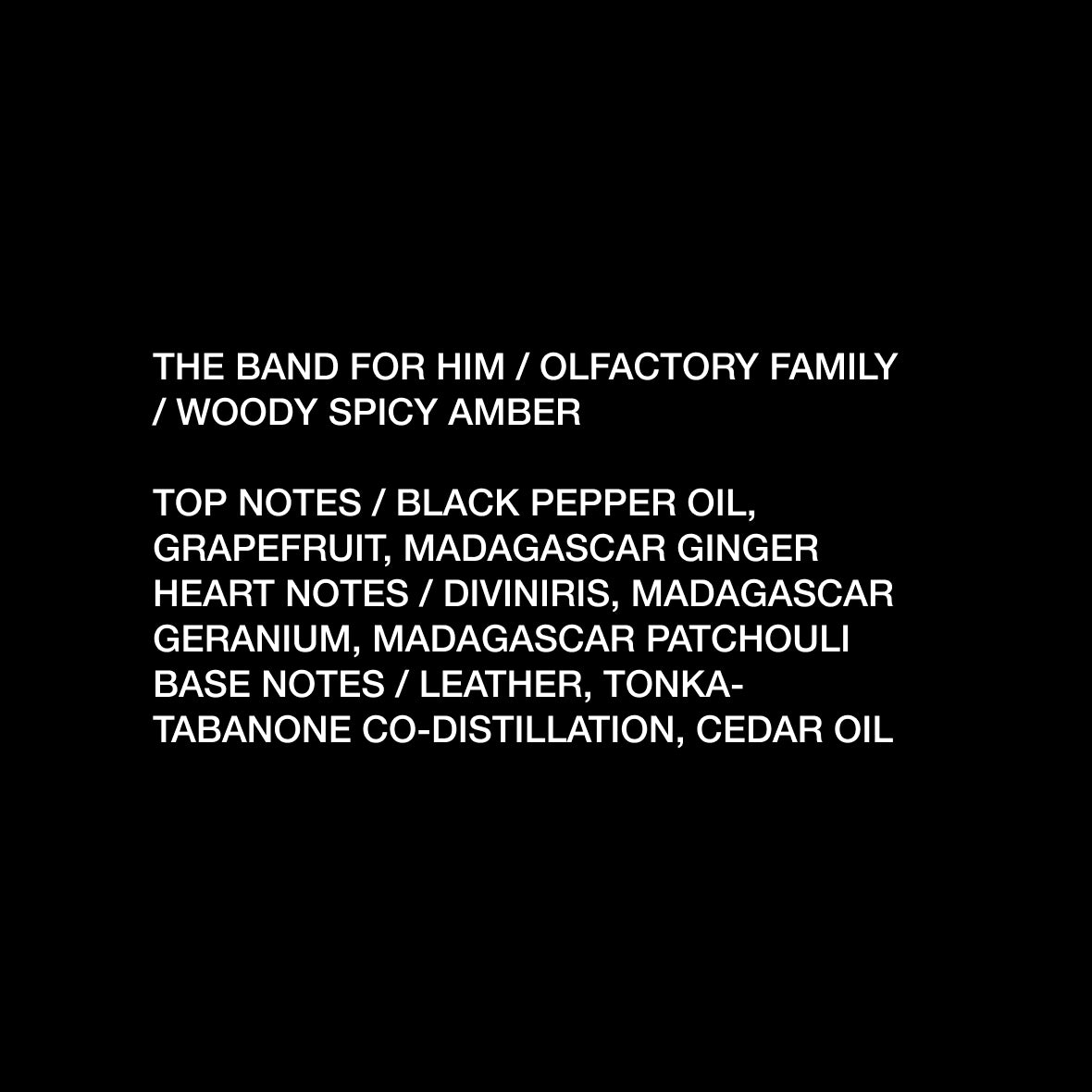 090925_mob_theband_09