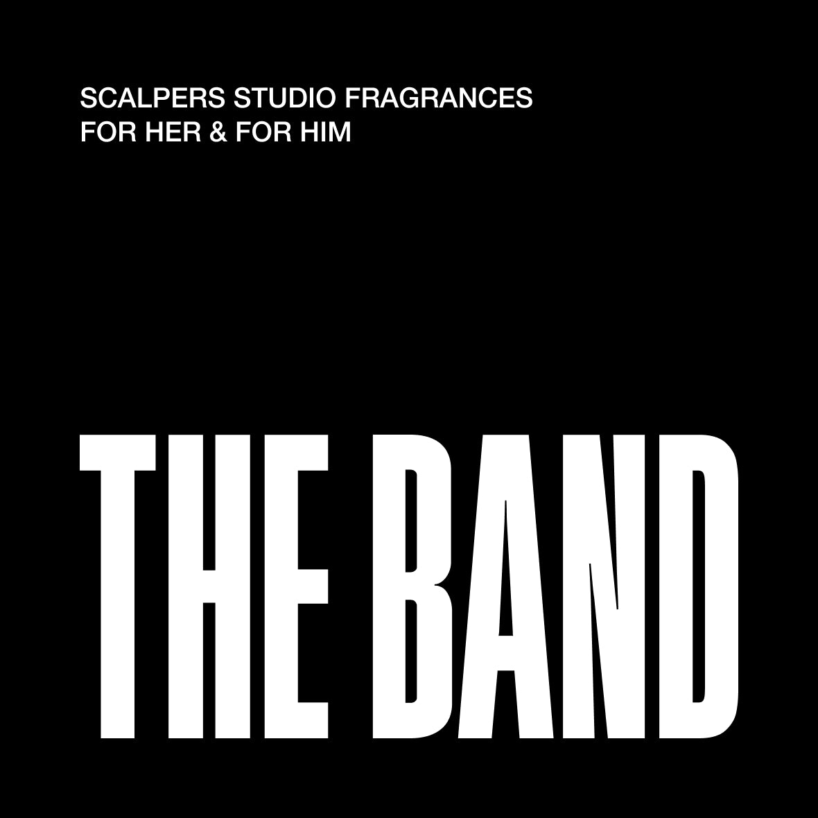 090925_mob_theband_11