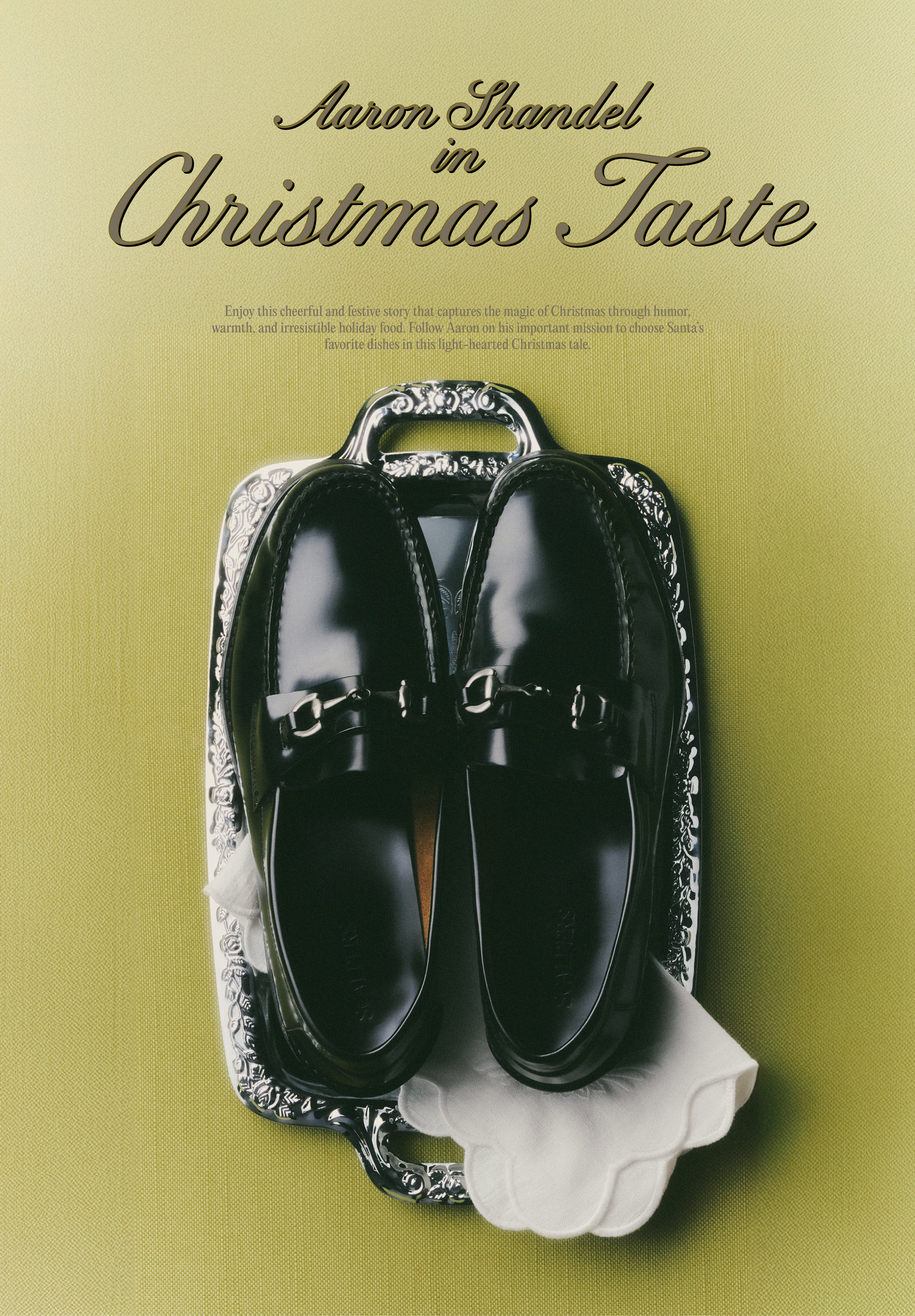 091225_des_christmas_H_02