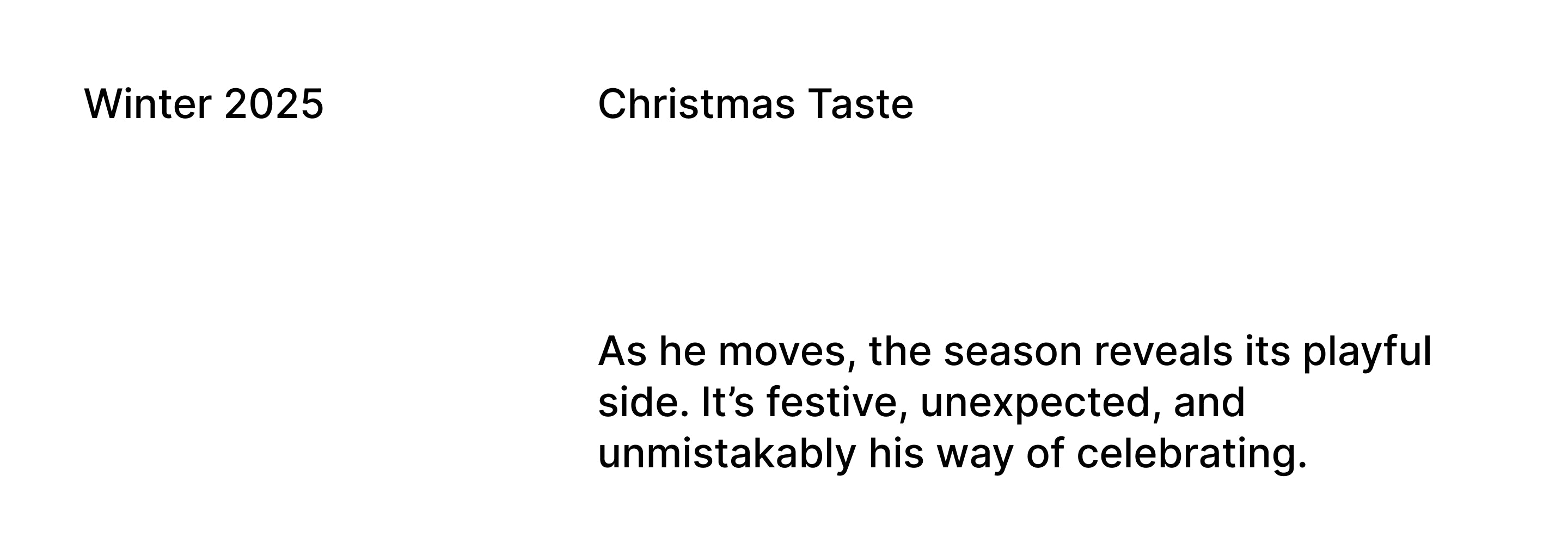 091225_des_christmas_H_10