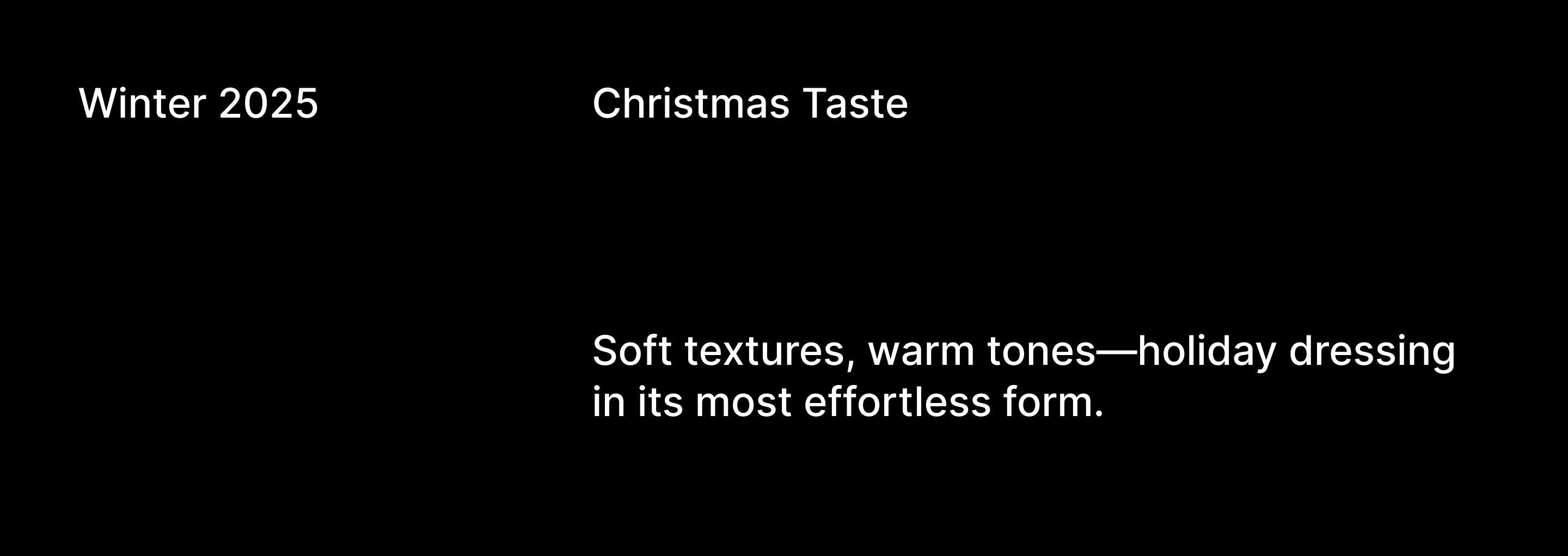 091225_des_christmas_H_17