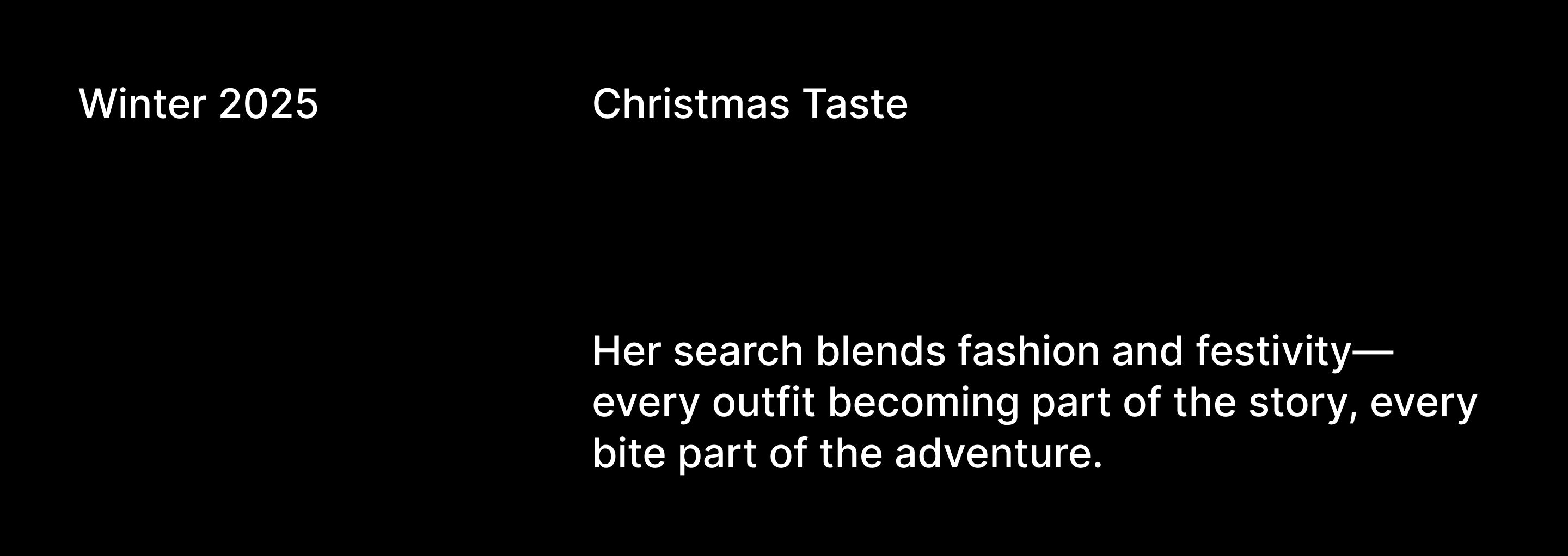 091225_des_christmas_taste_m_11