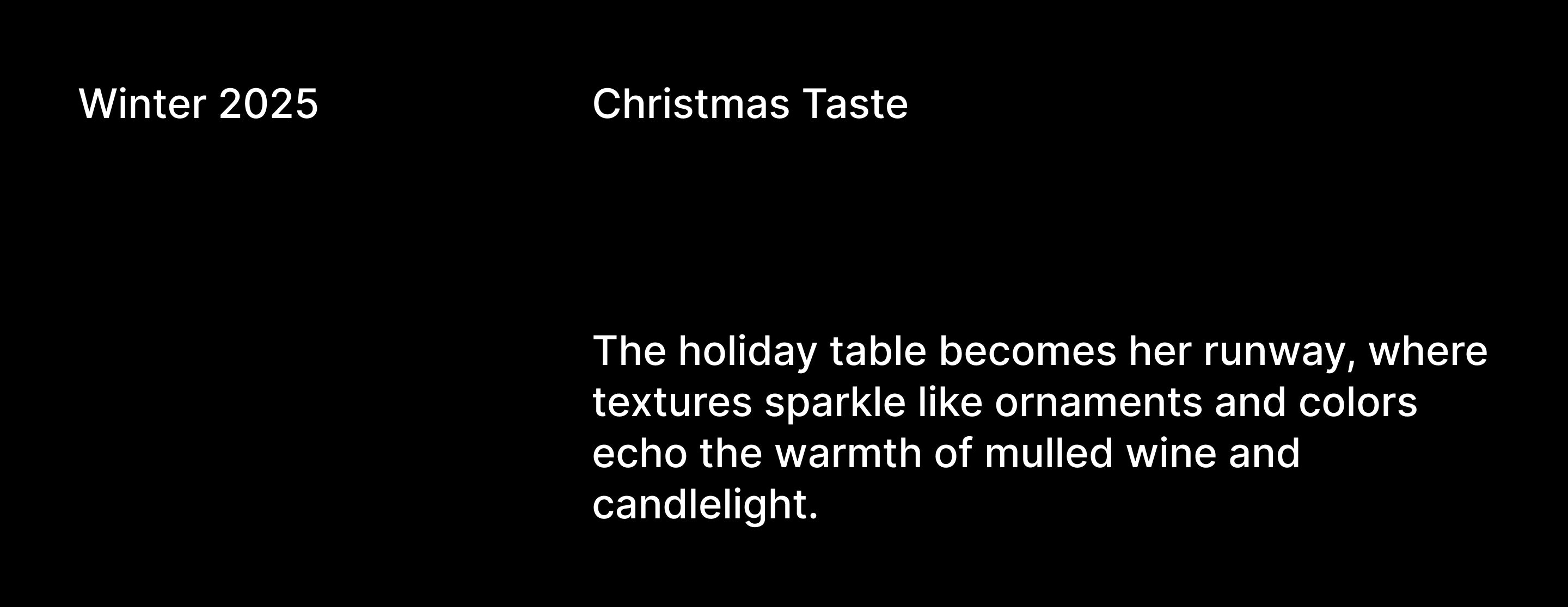 091225_des_christmas_taste_m_16