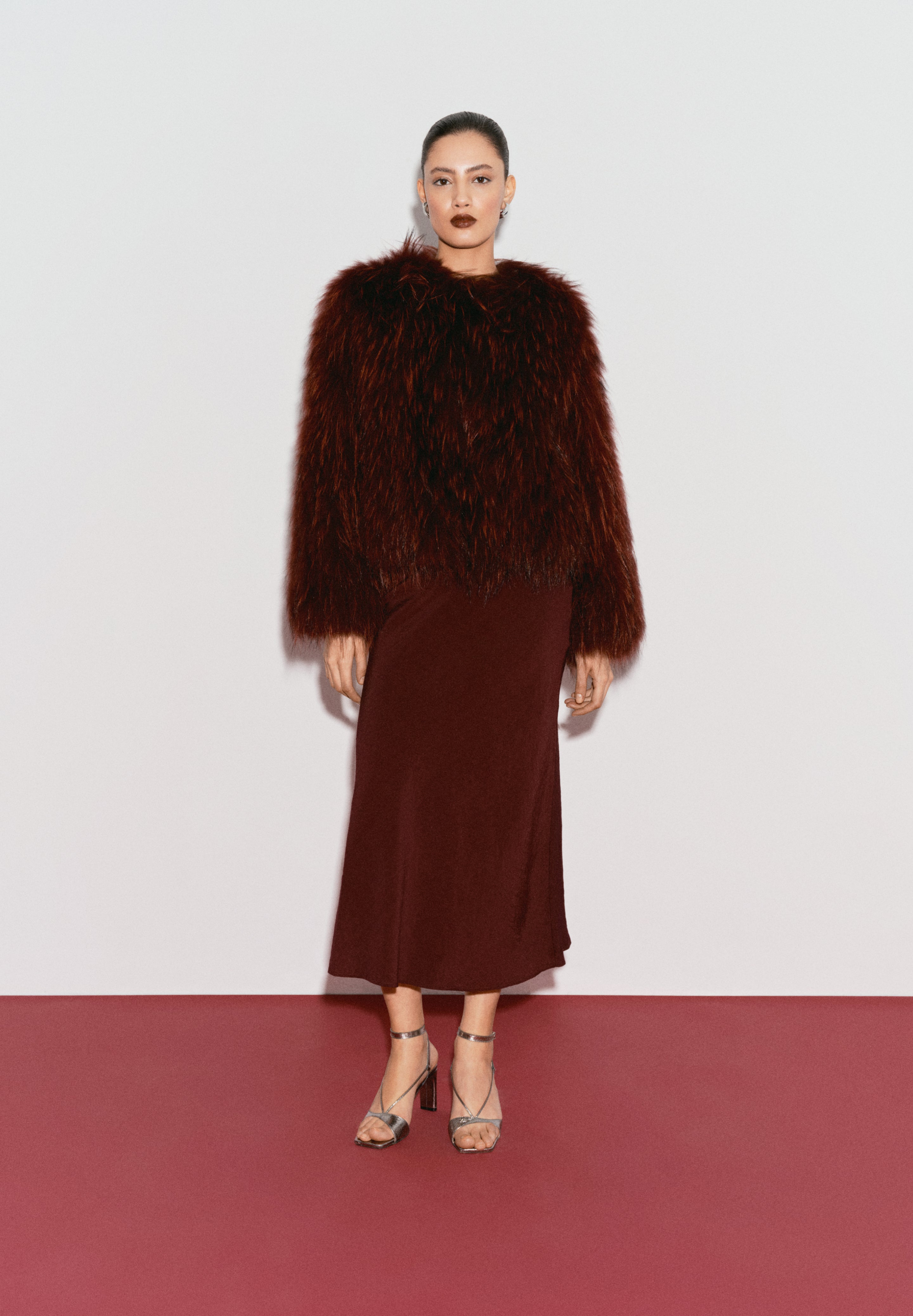 091225_des_christmas_taste_m_17