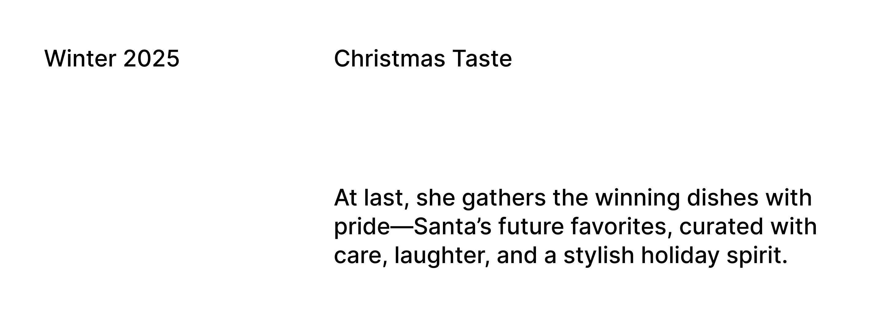 091225_des_christmas_taste_m_25