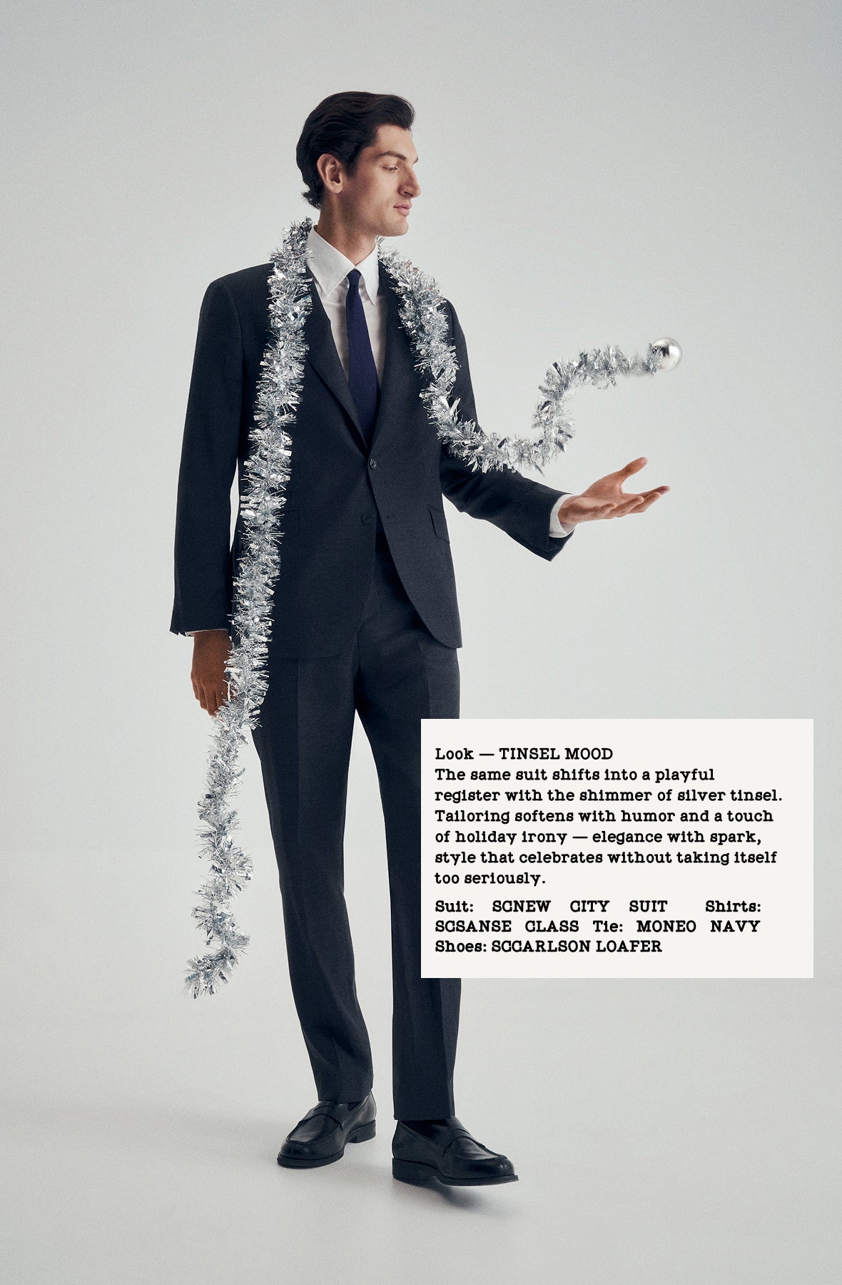 091225_mob_christmas_H_05