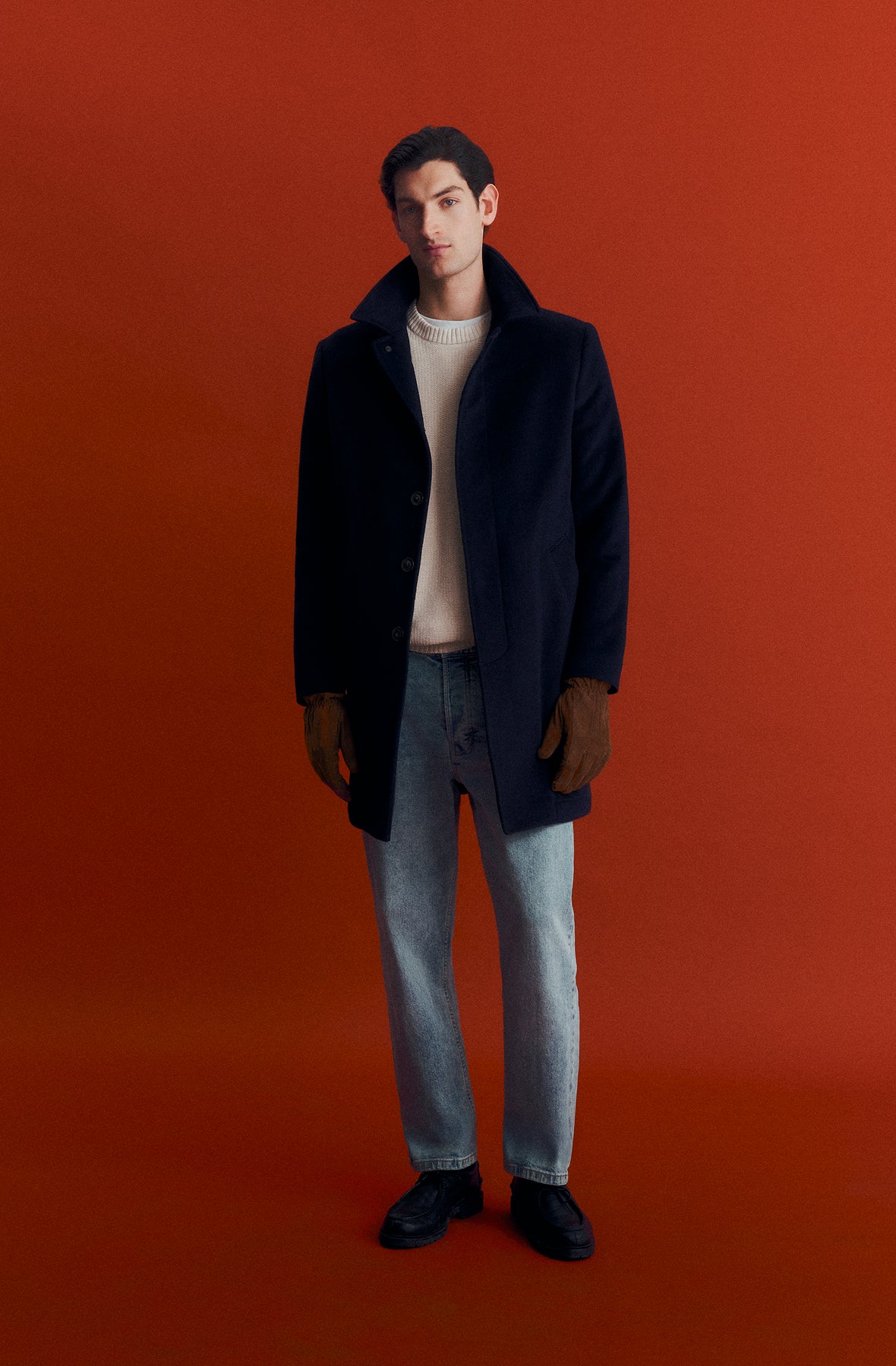 091225_mob_christmas_H_16