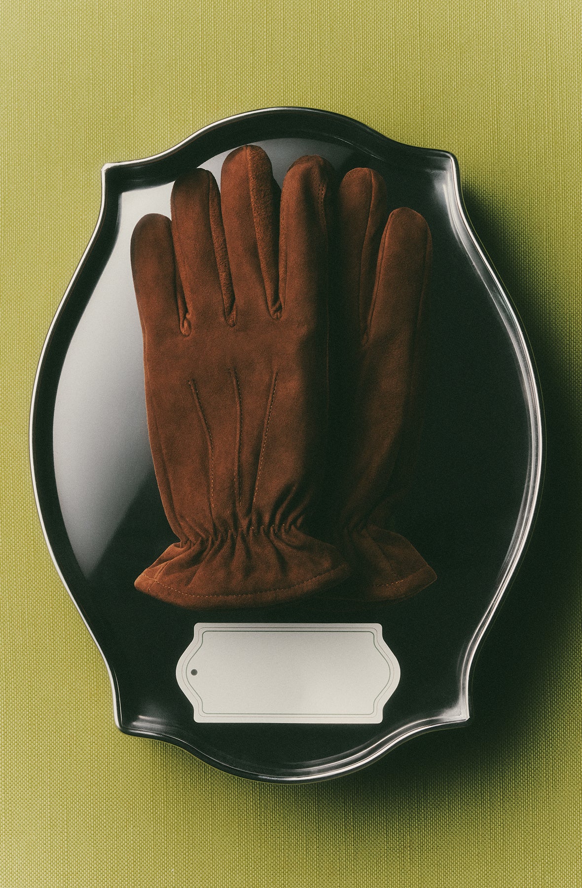 091225_mob_christmas_H_18