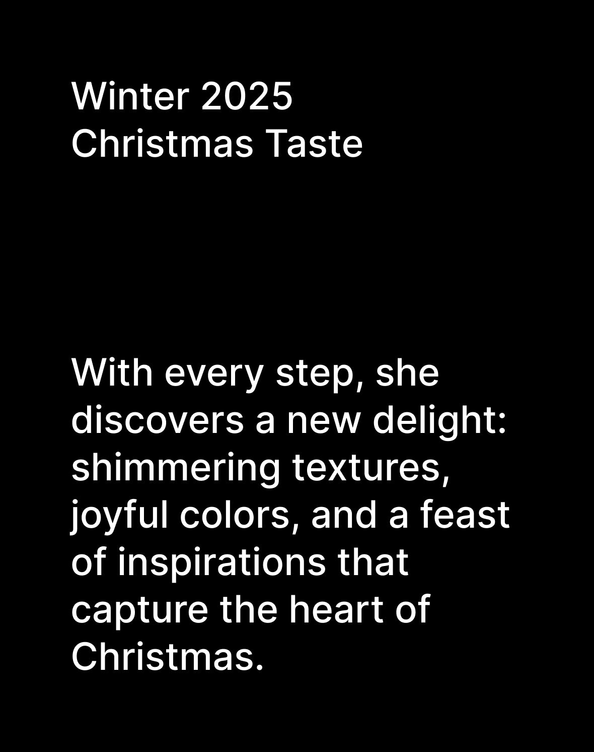 091225_mob_christmas_taste_m_06