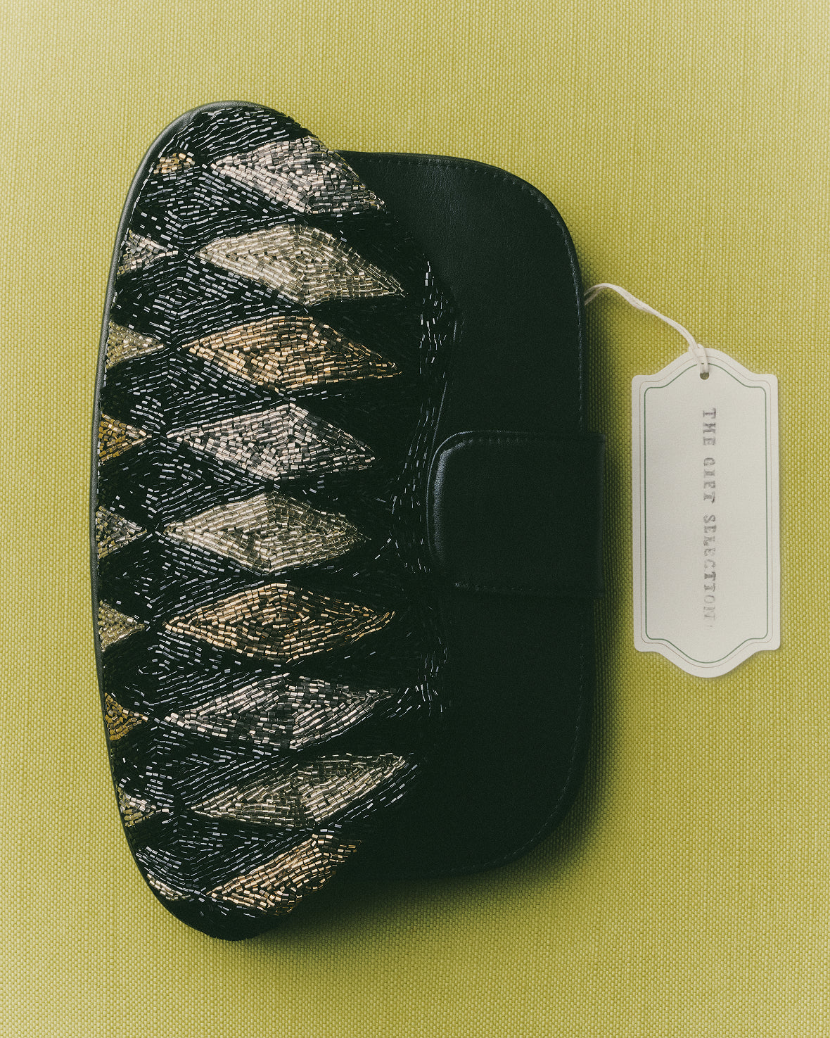 091225_mob_christmas_taste_m_09