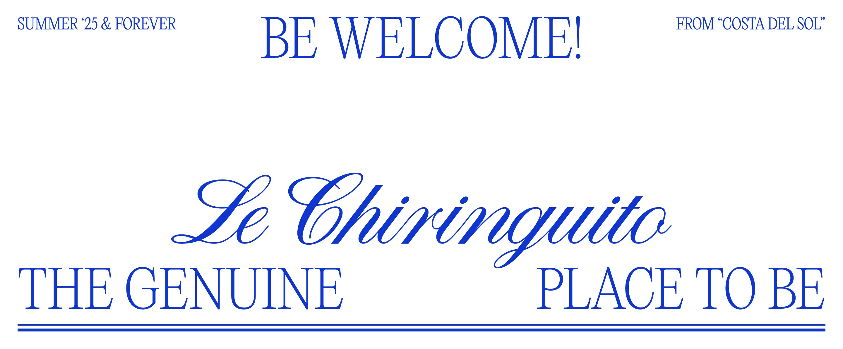 110525_des_le_chiringuito_02