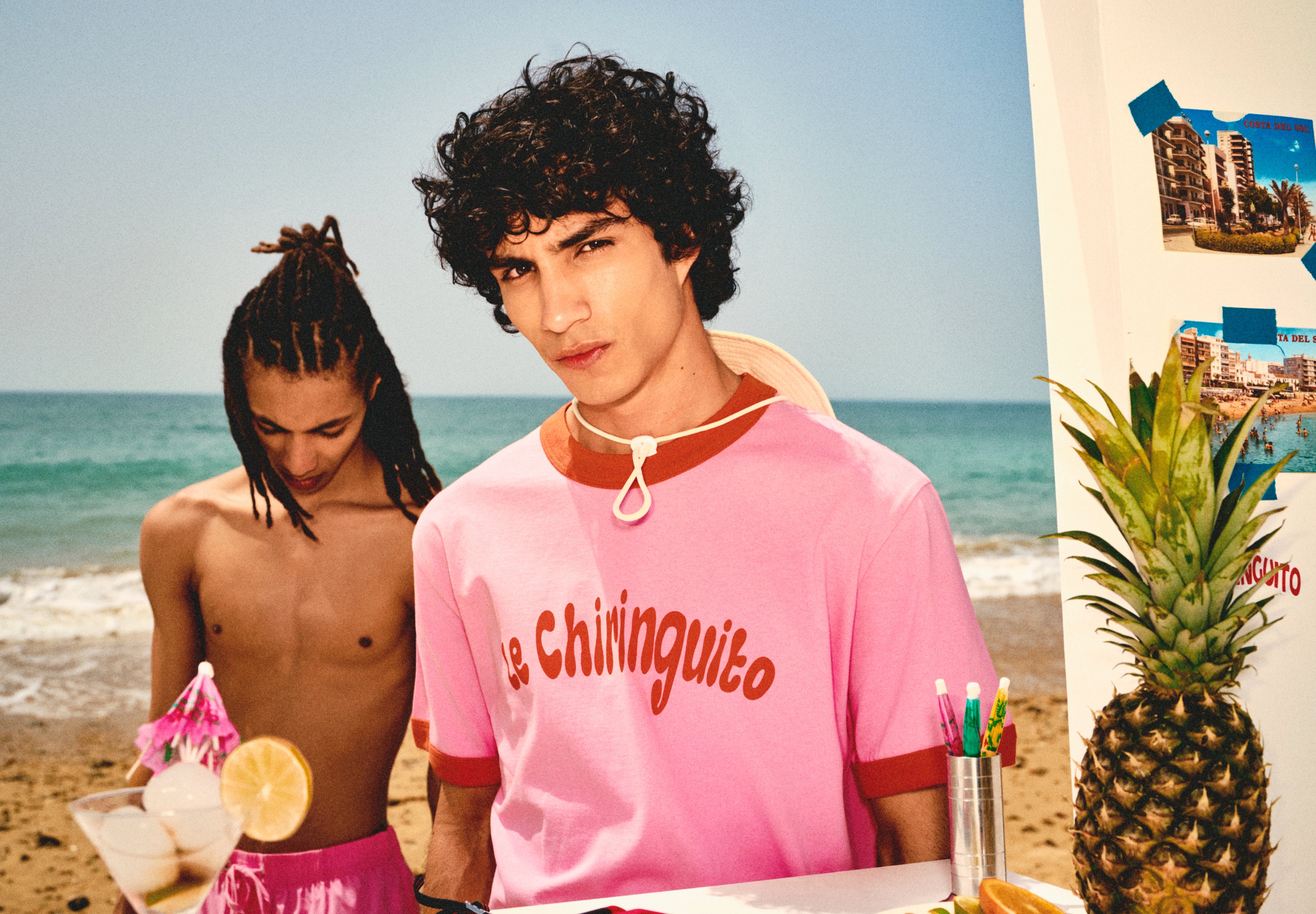 110525_des_le_chiringuito_05