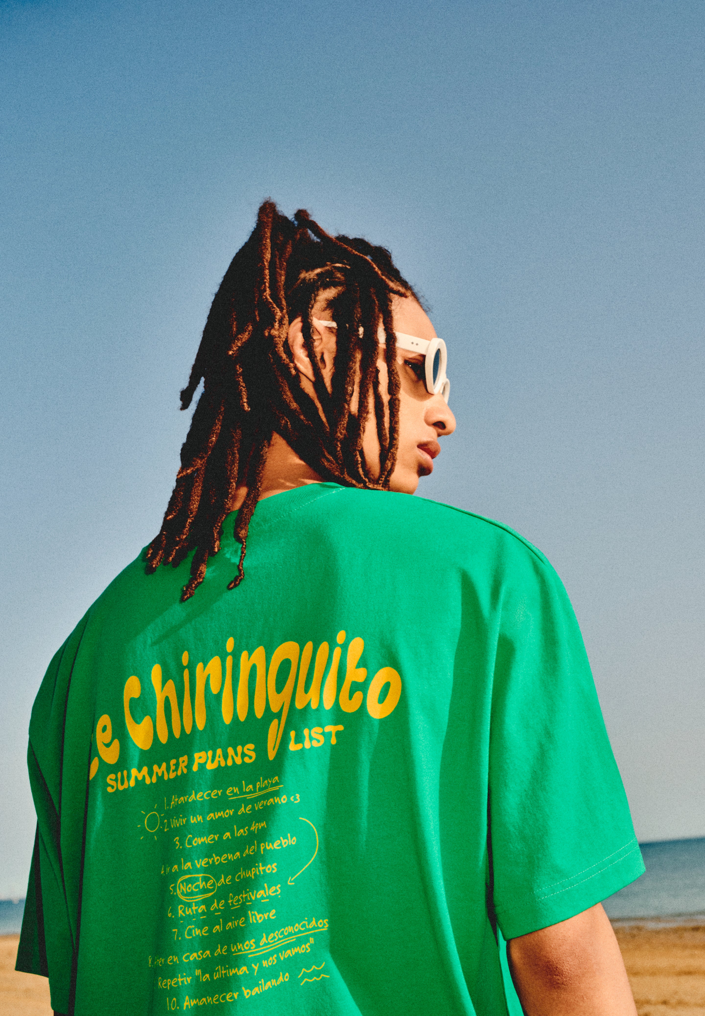 110525_des_le_chiringuito_09