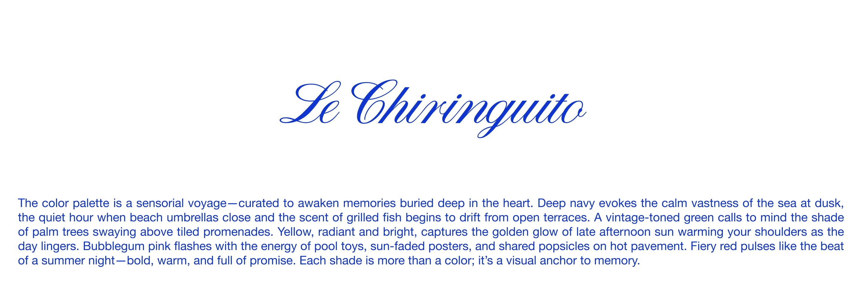 110525_des_le_chiringuito_10