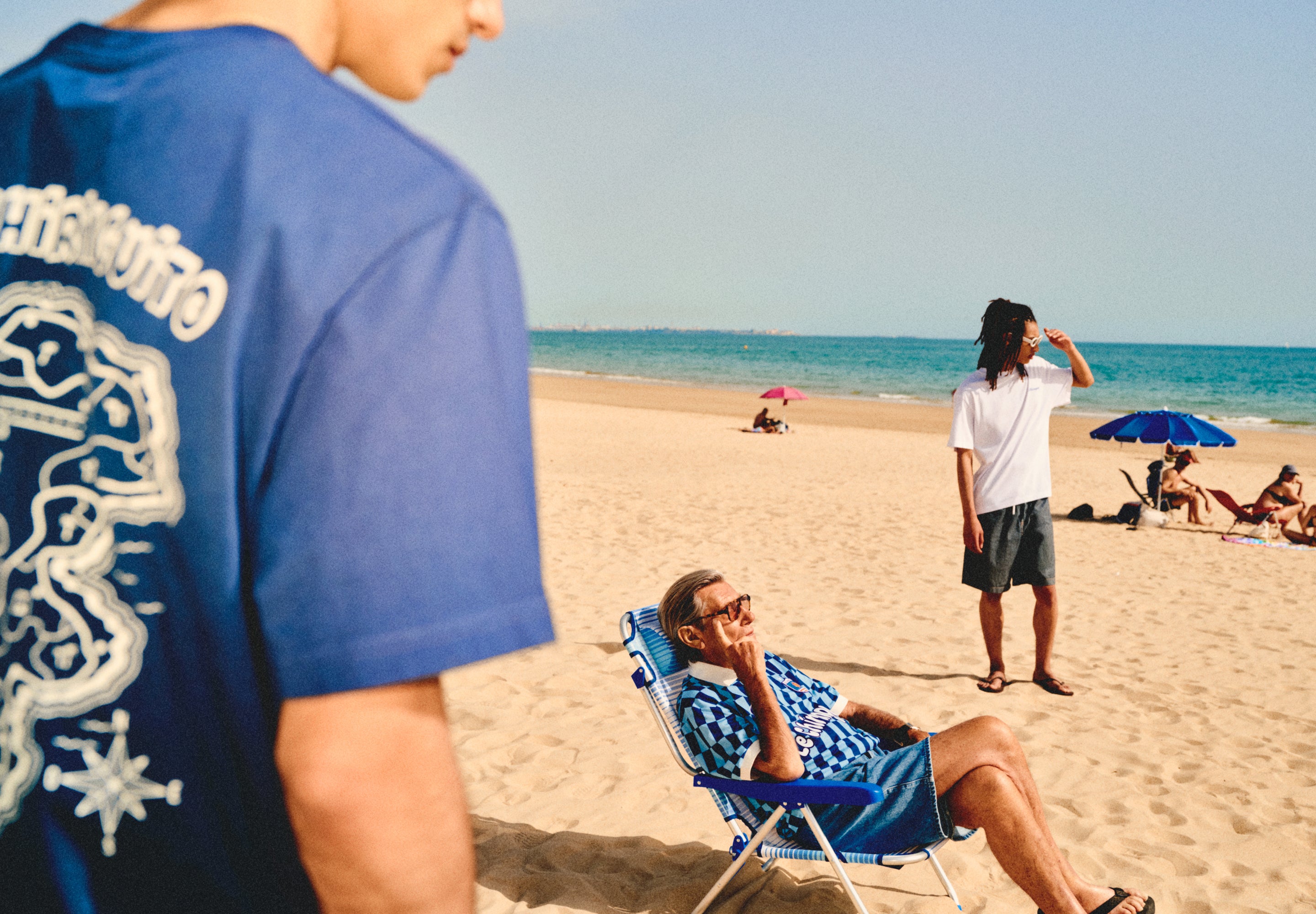 110525_des_le_chiringuito_13