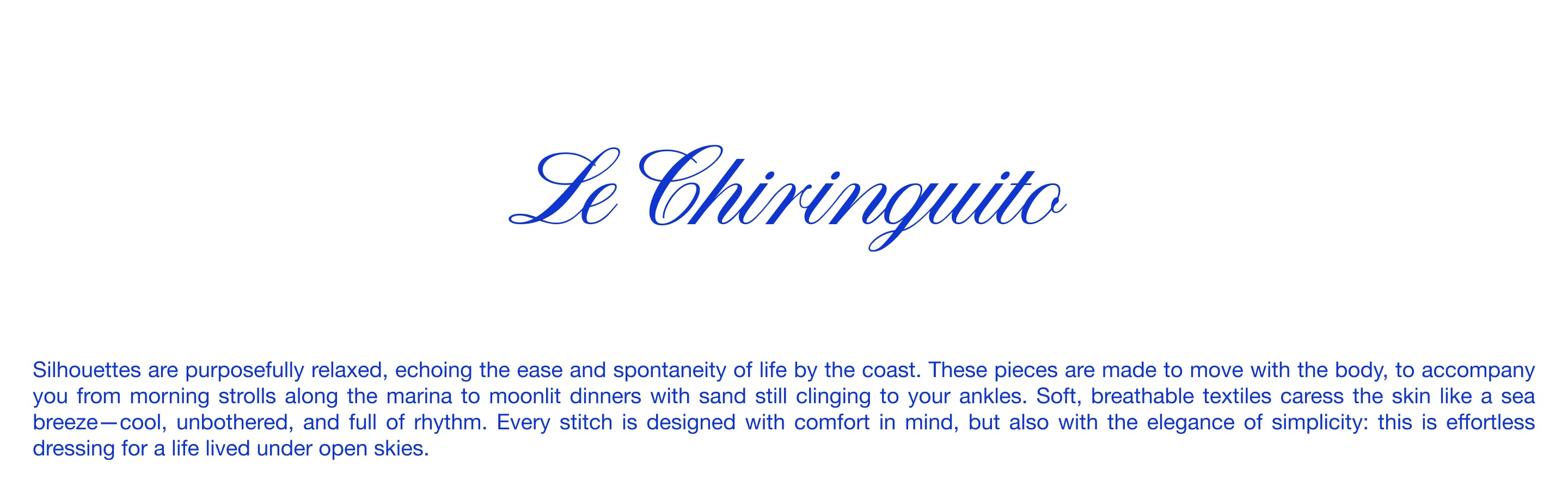 110525_des_le_chiringuito_16